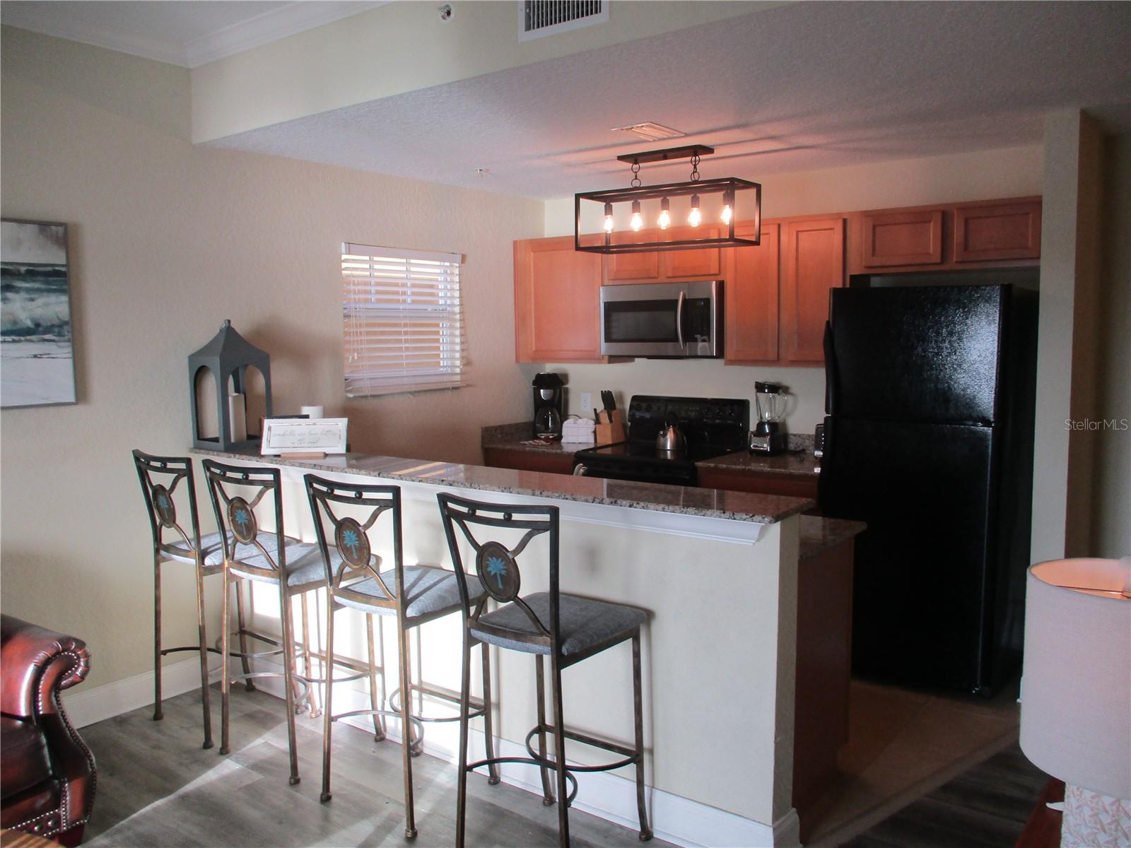 Photo 20 of 69 of 10315 GULF BOULEVARD 307 condo