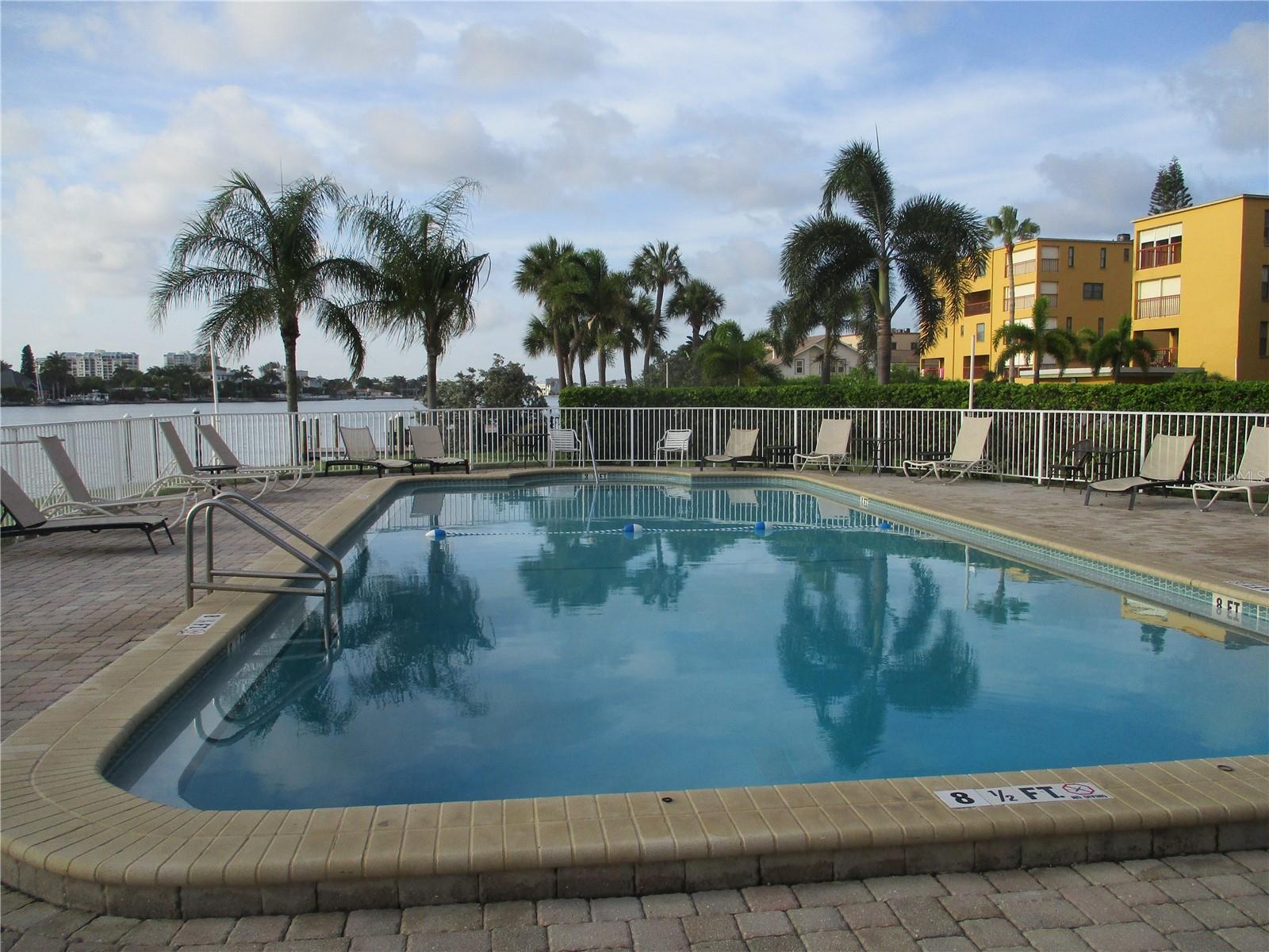 Photo 41 of 69 of 10315 GULF BOULEVARD 307 condo