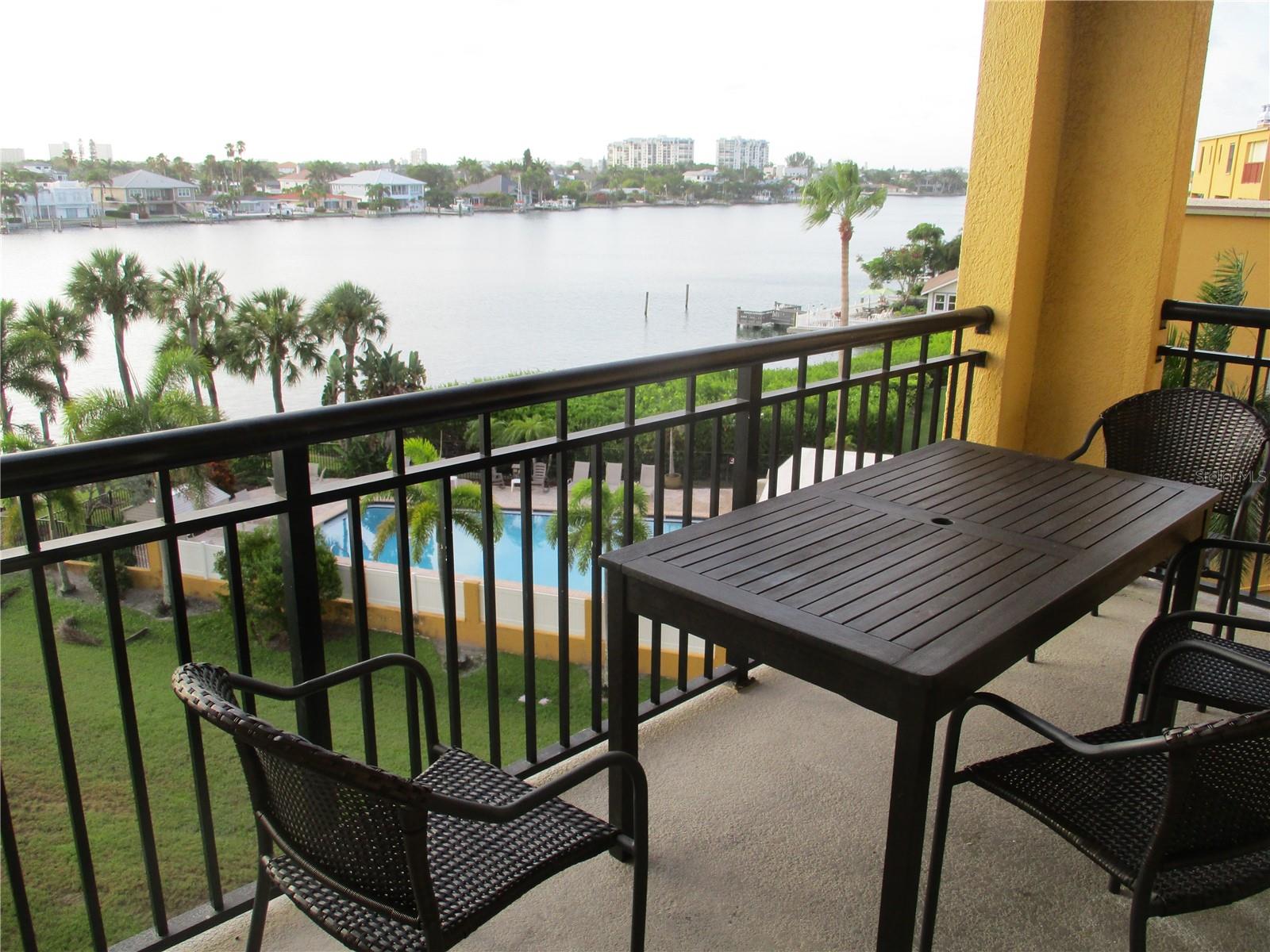 Photo 14 of 69 of 10315 GULF BOULEVARD 307 condo