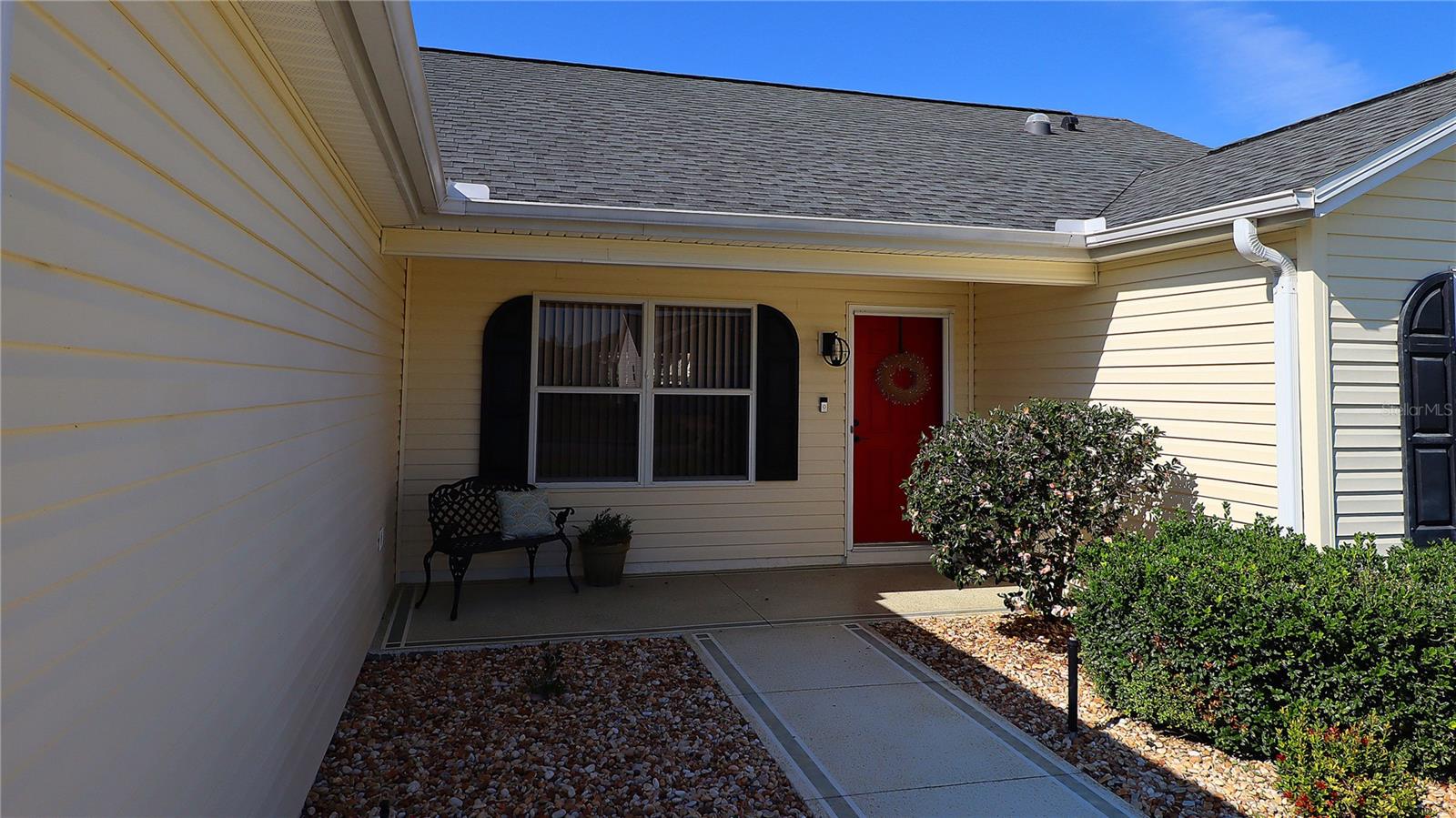 17716 SE 89TH MILFORD AVENUE