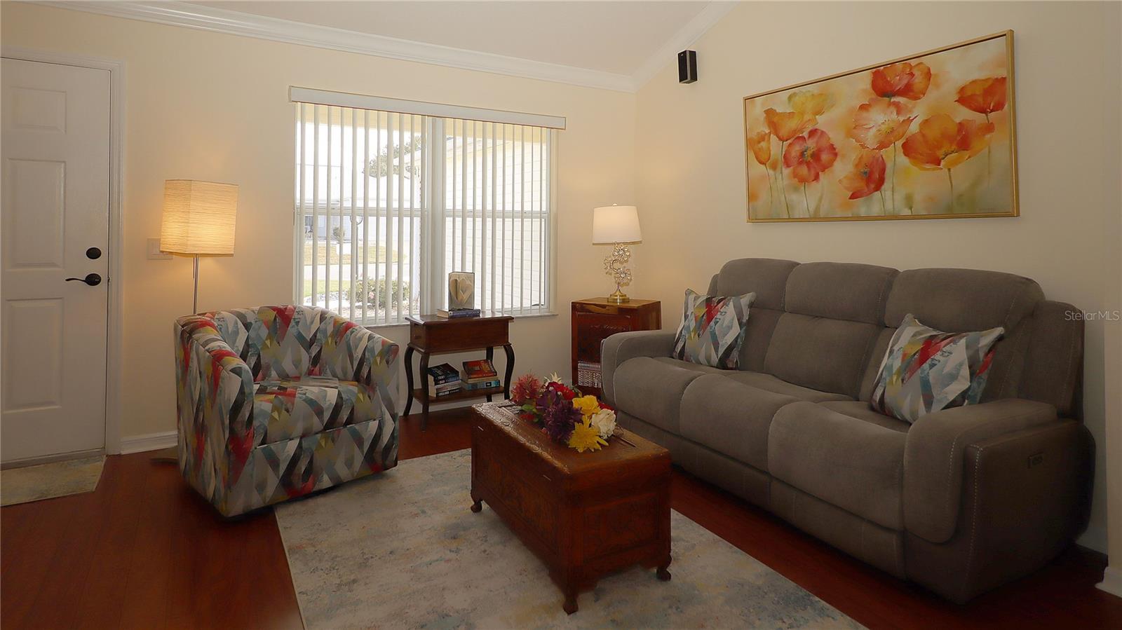 17716 SE 89TH MILFORD AVENUE