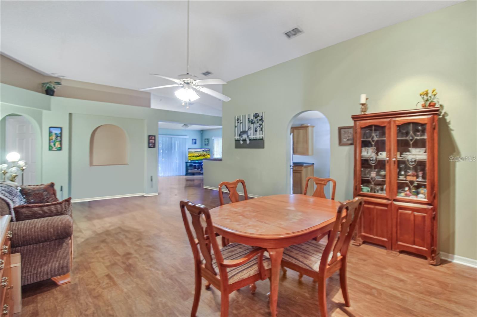 875 DELFINO PLACE
