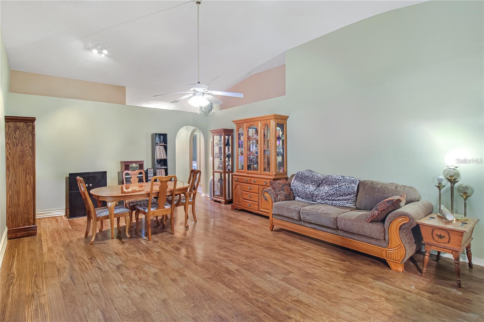 875 DELFINO PLACE