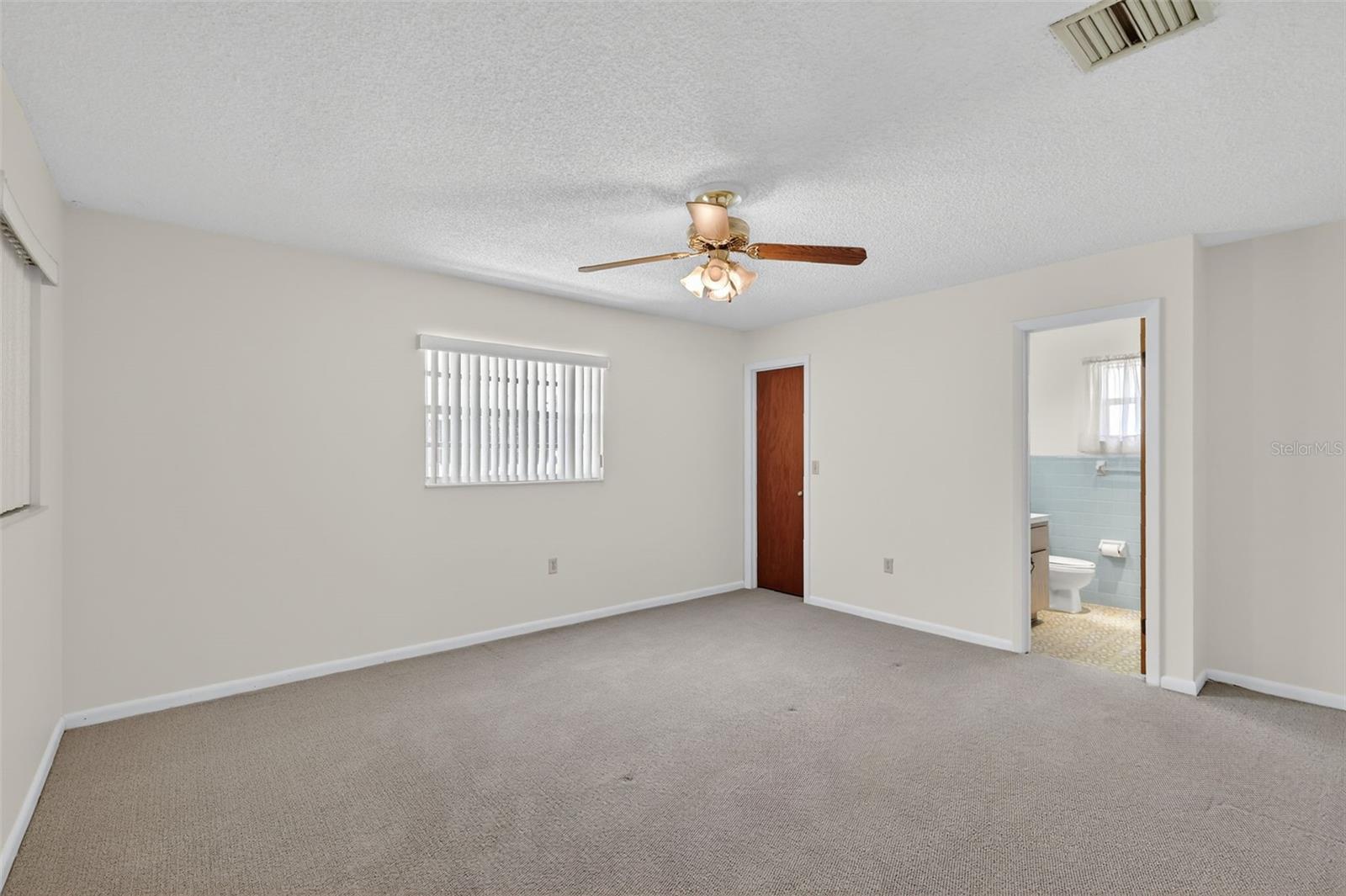 MI-LU ESTATES - Residential