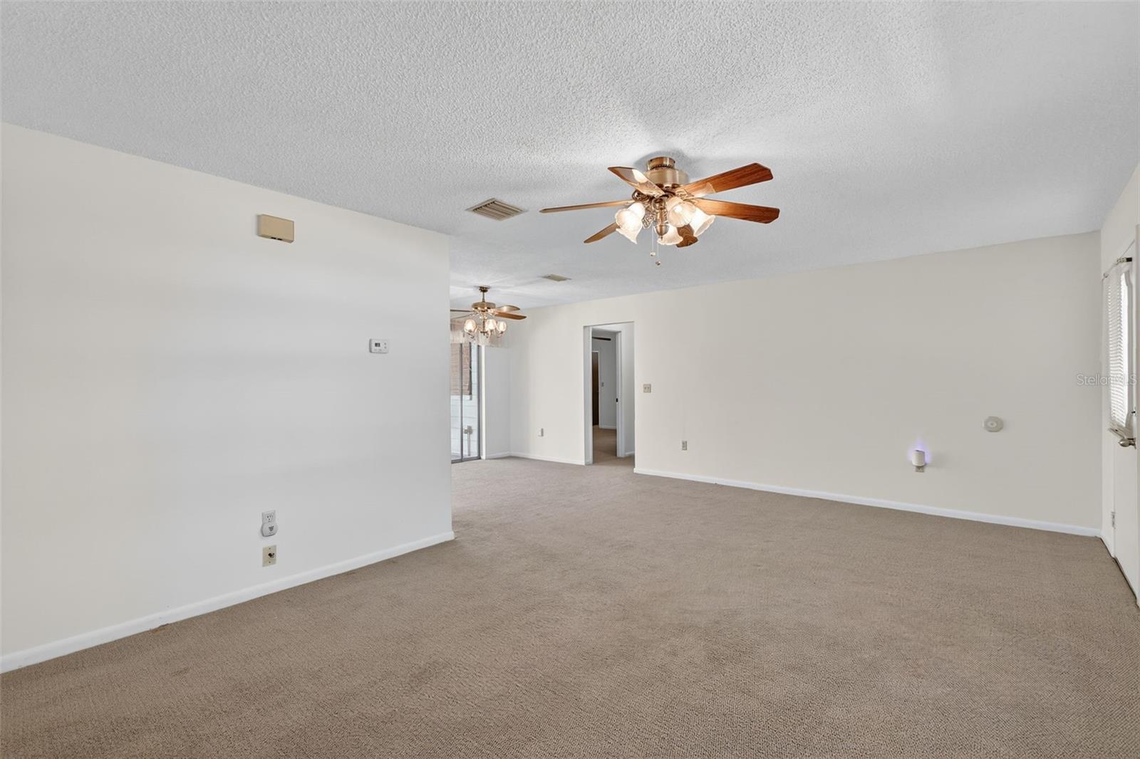 MI-LU ESTATES - Residential