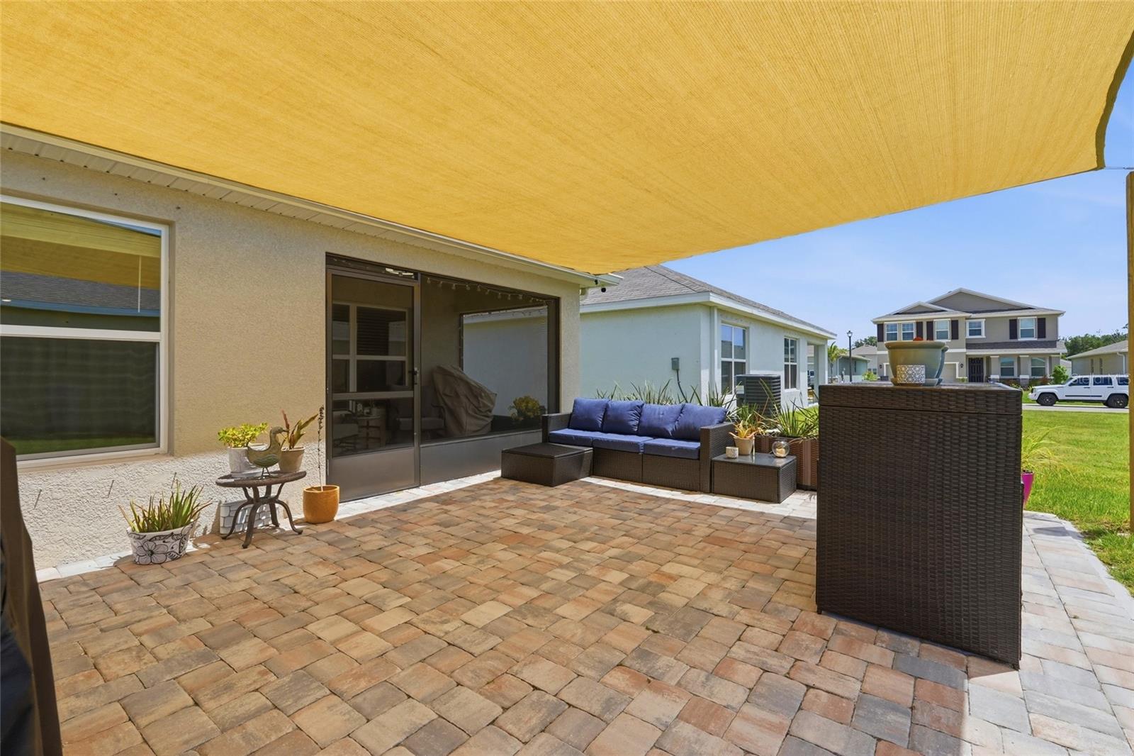 SILVERSTONE NORTH - Residential