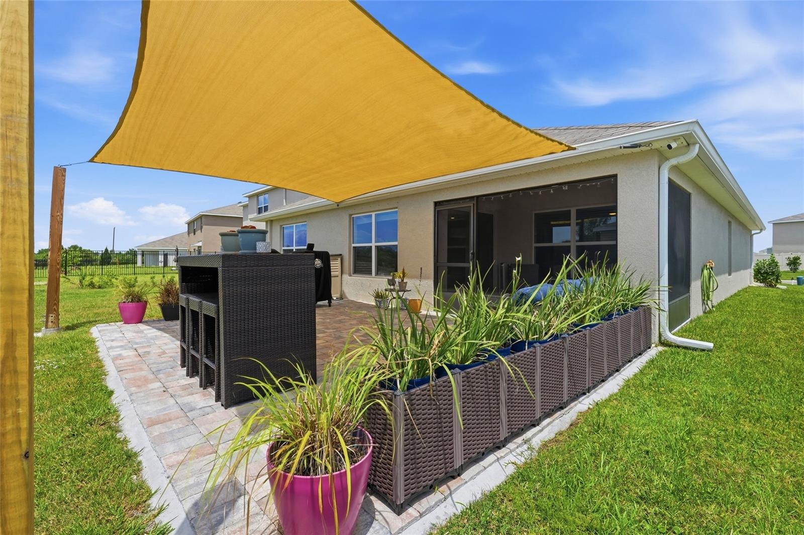 SILVERSTONE NORTH - Residential