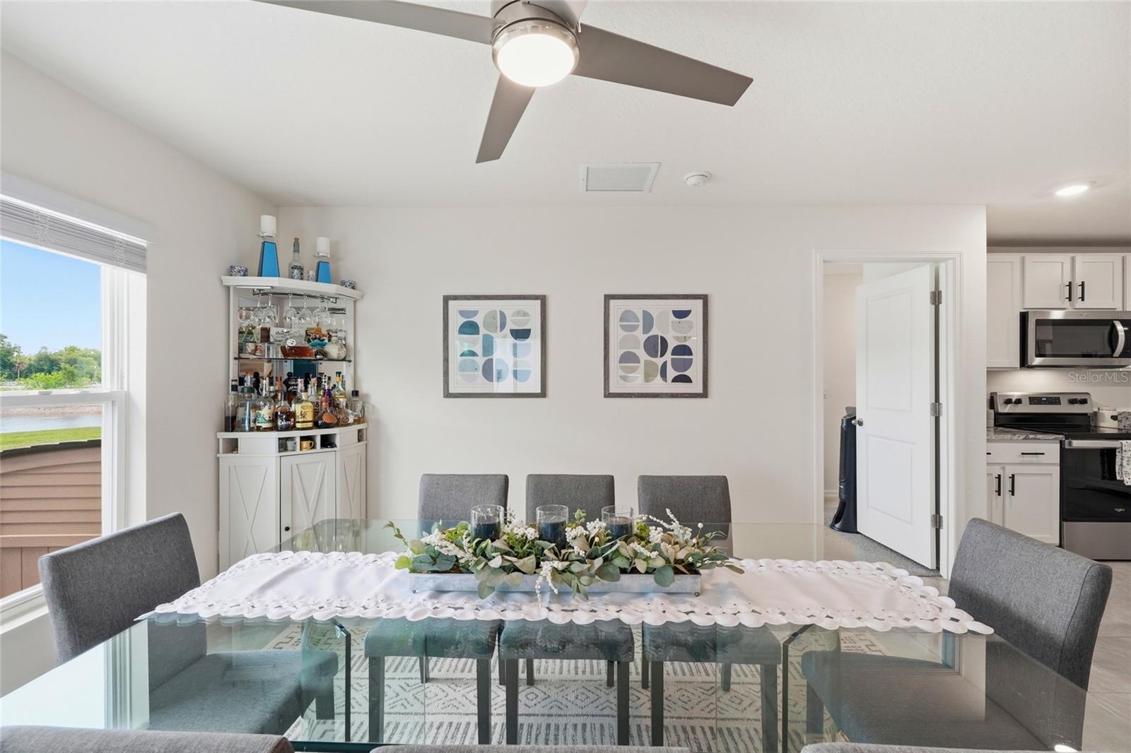 SILVERSTONE NORTH - Residential