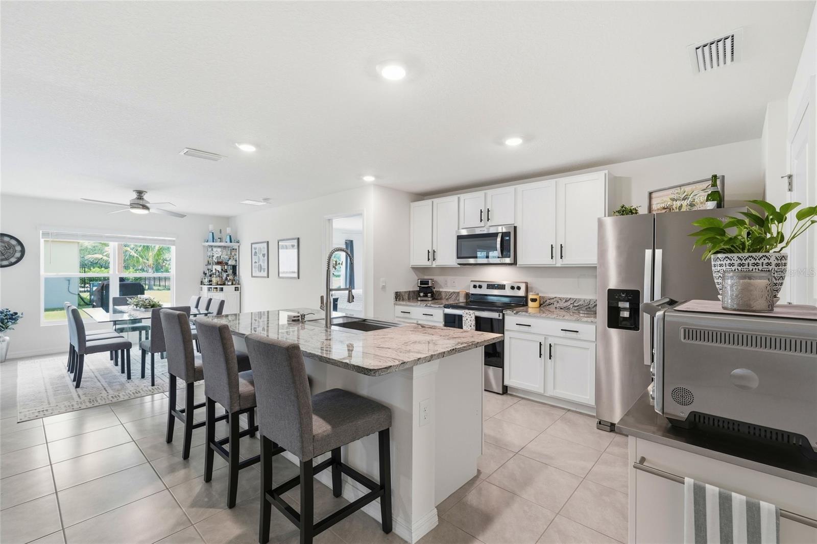4110 DOVETAIL LANE