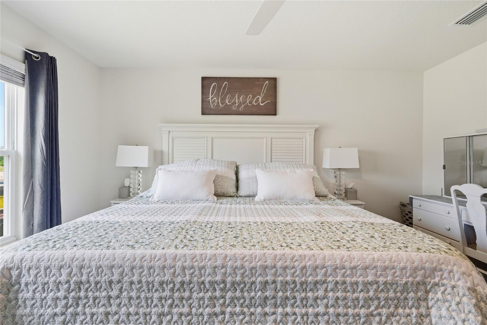 SILVERSTONE NORTH - Residential