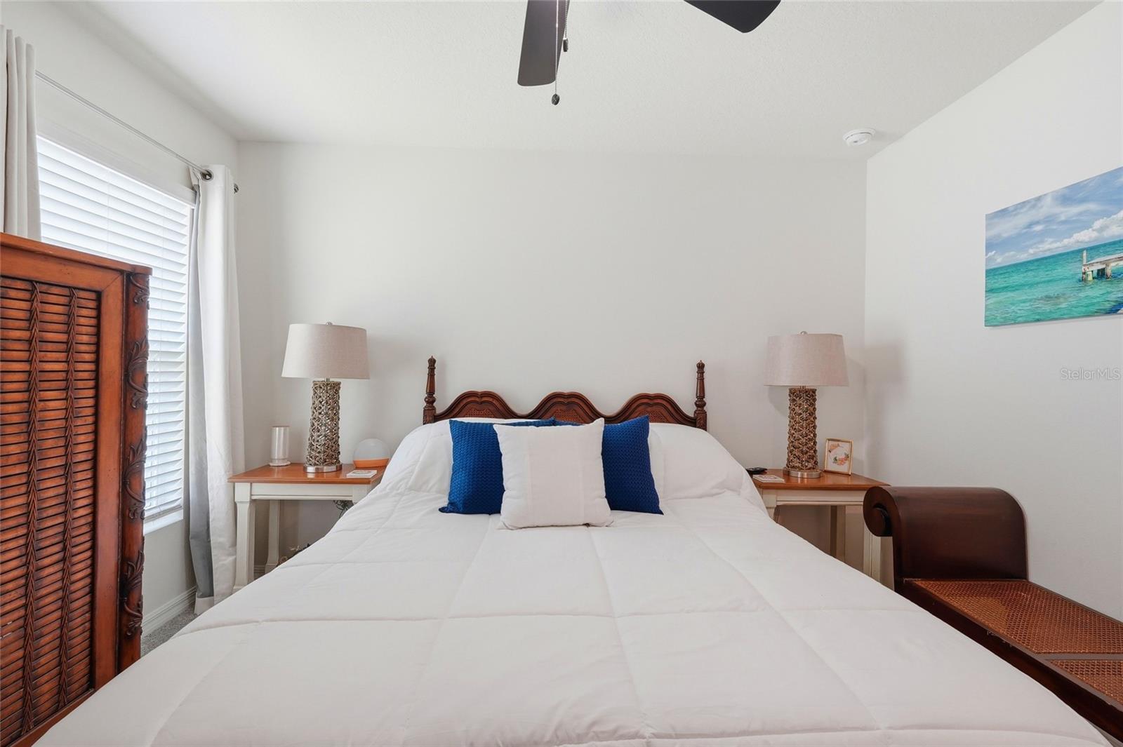 SILVERSTONE NORTH - Residential