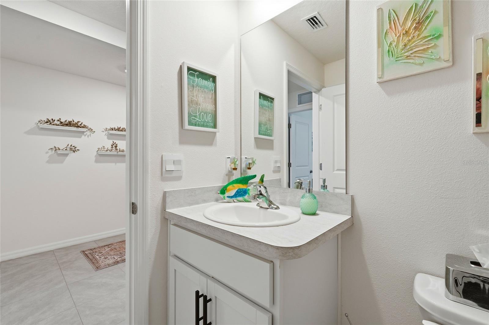 SILVERSTONE NORTH - Residential