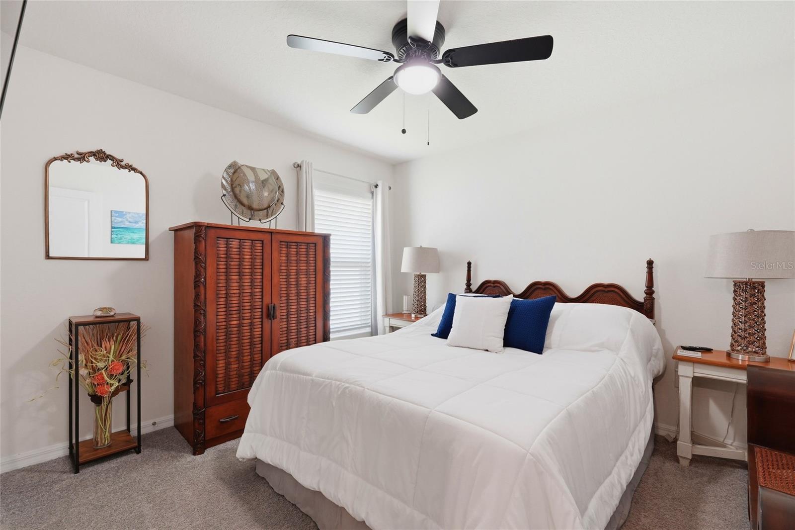 SILVERSTONE NORTH - Residential