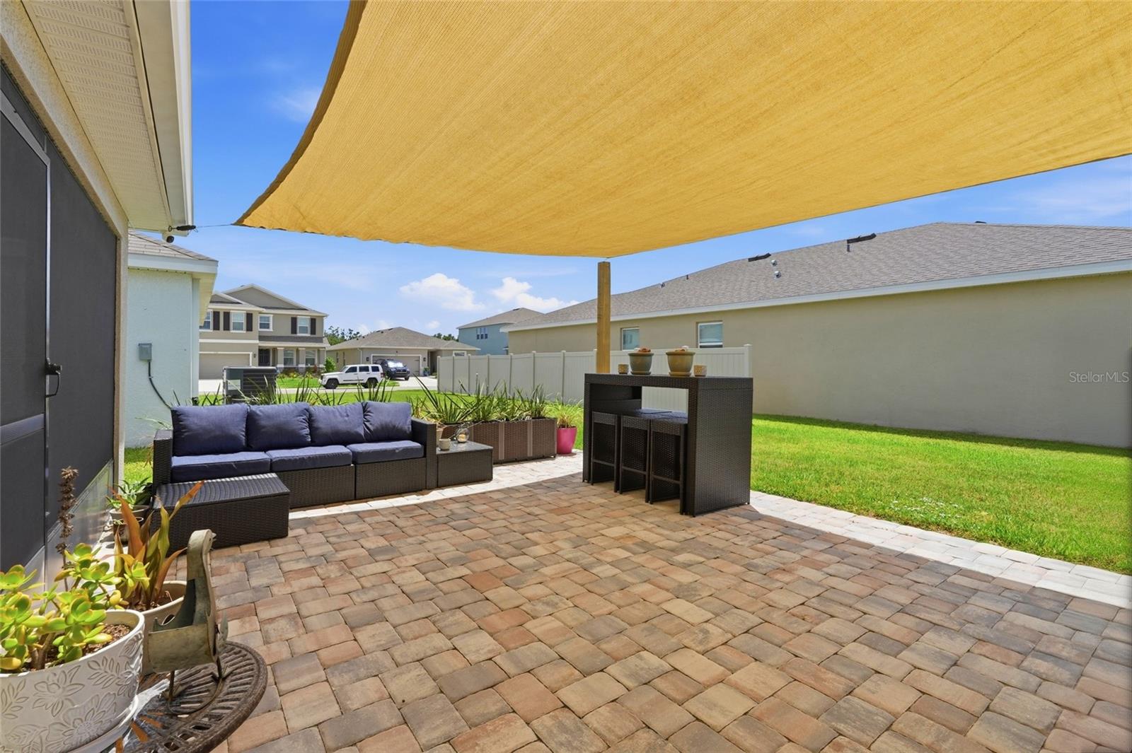 SILVERSTONE NORTH - Residential