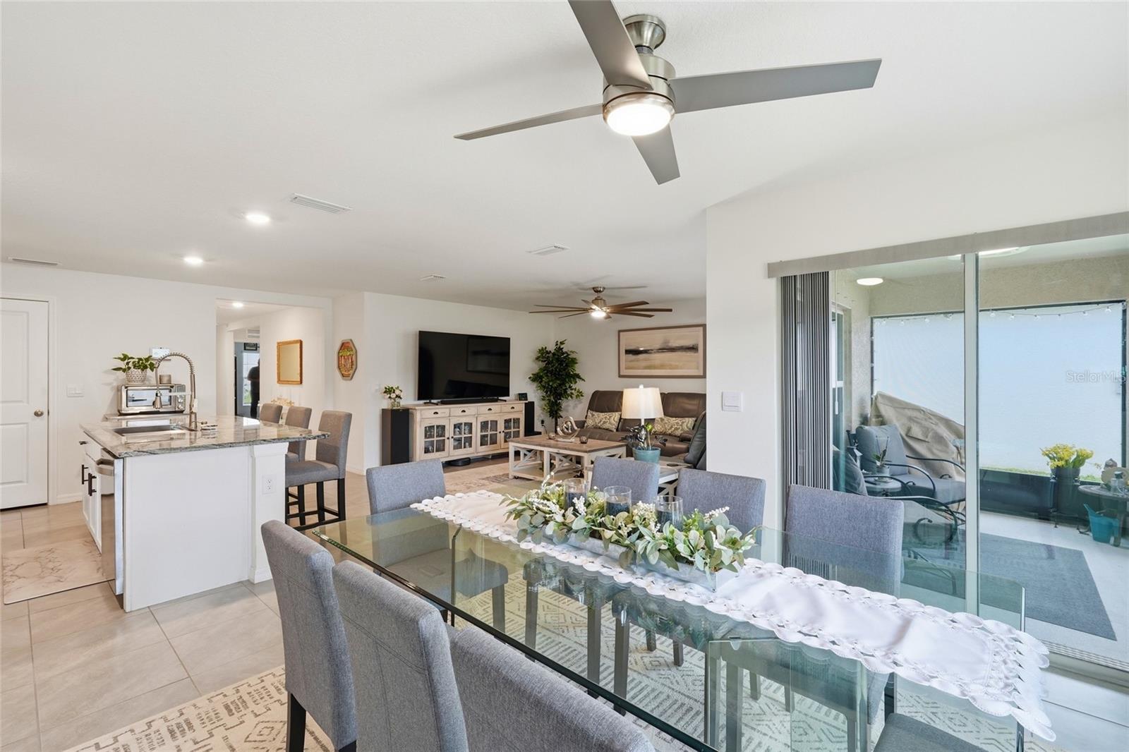 4110 DOVETAIL LANE