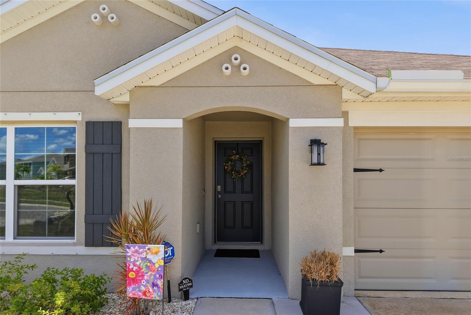 SILVERSTONE NORTH - Residential