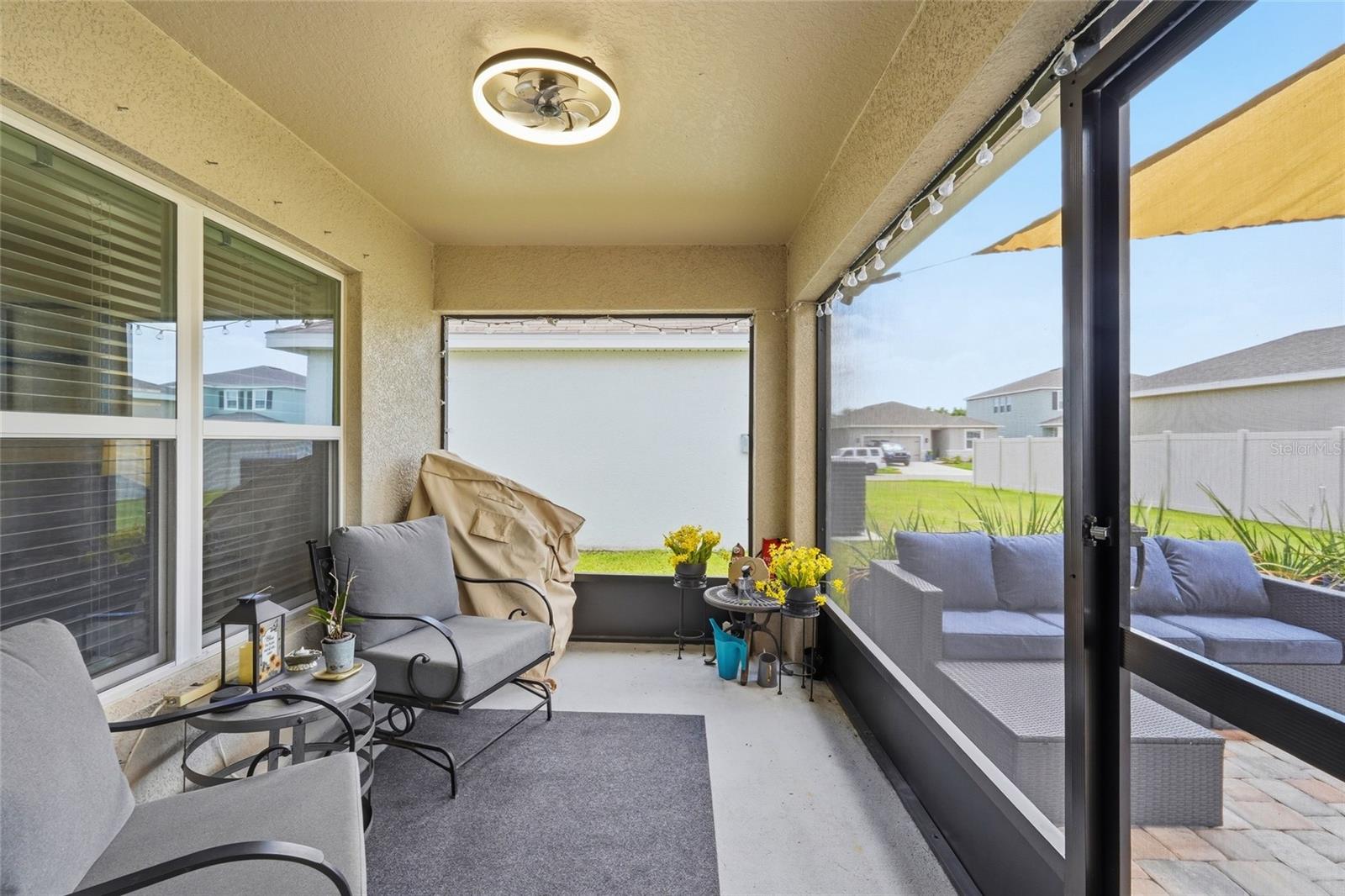 SILVERSTONE NORTH - Residential