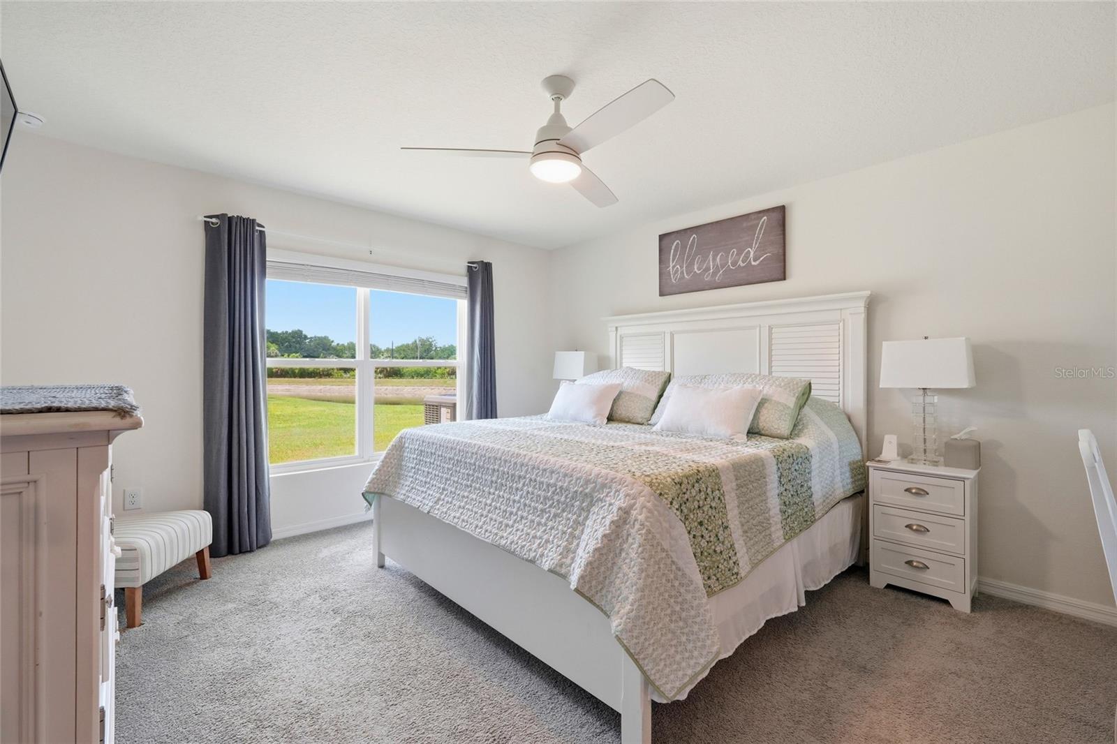 4110 DOVETAIL LANE