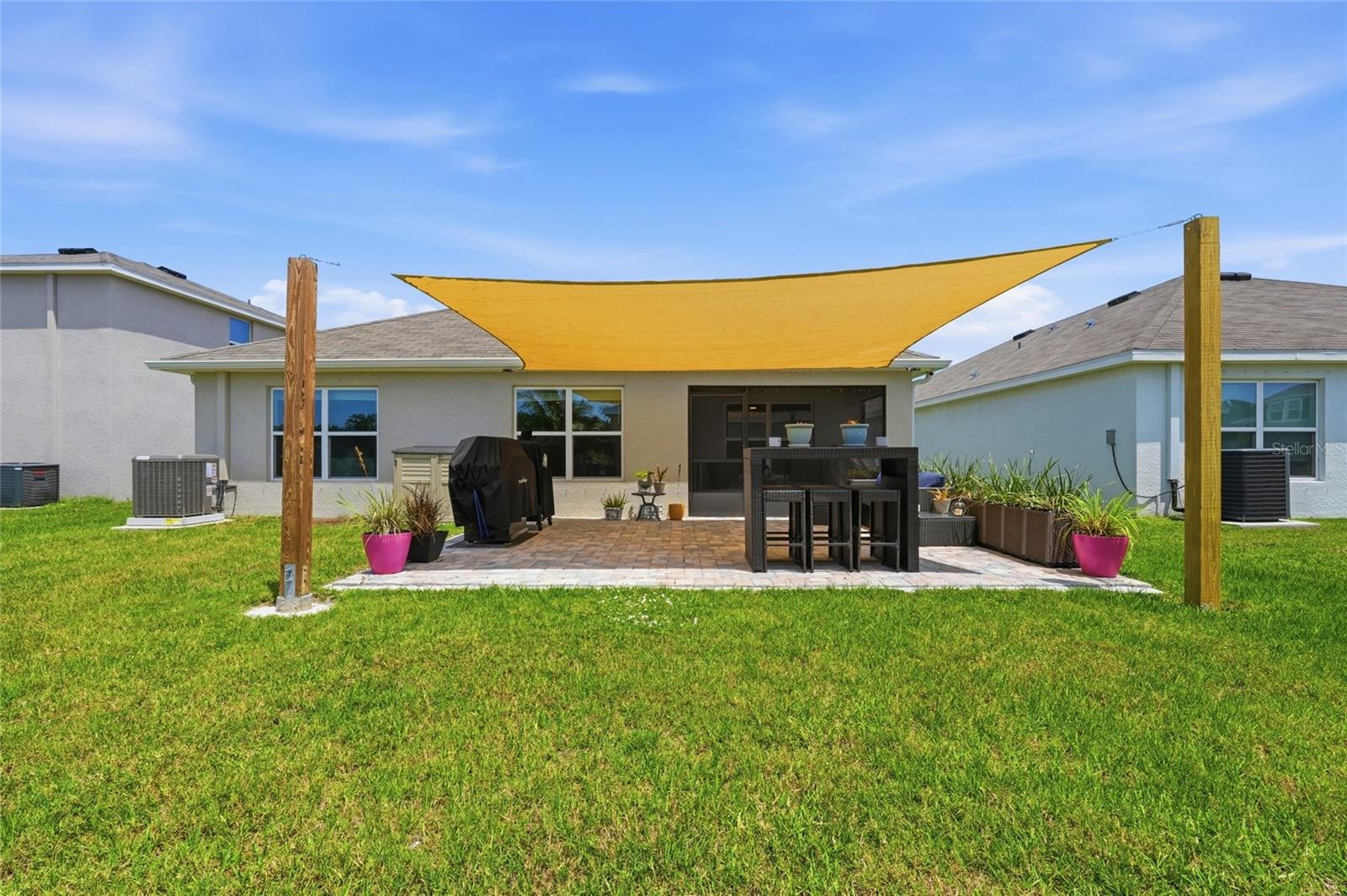 SILVERSTONE NORTH - Residential