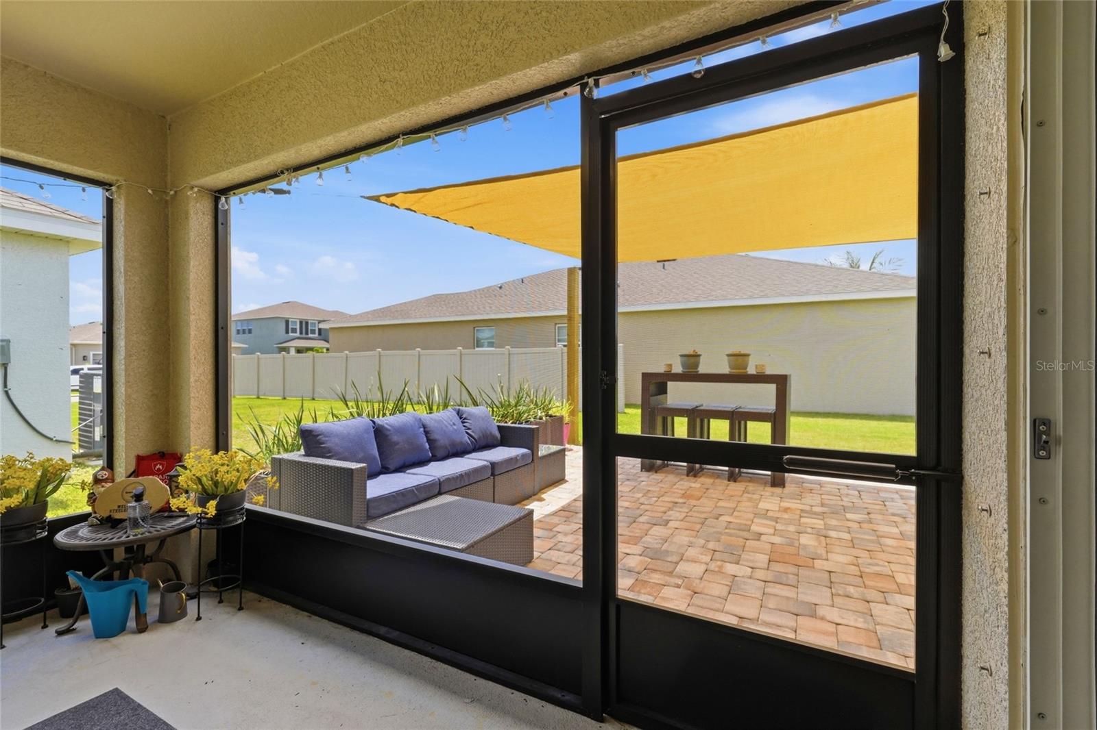 SILVERSTONE NORTH - Residential