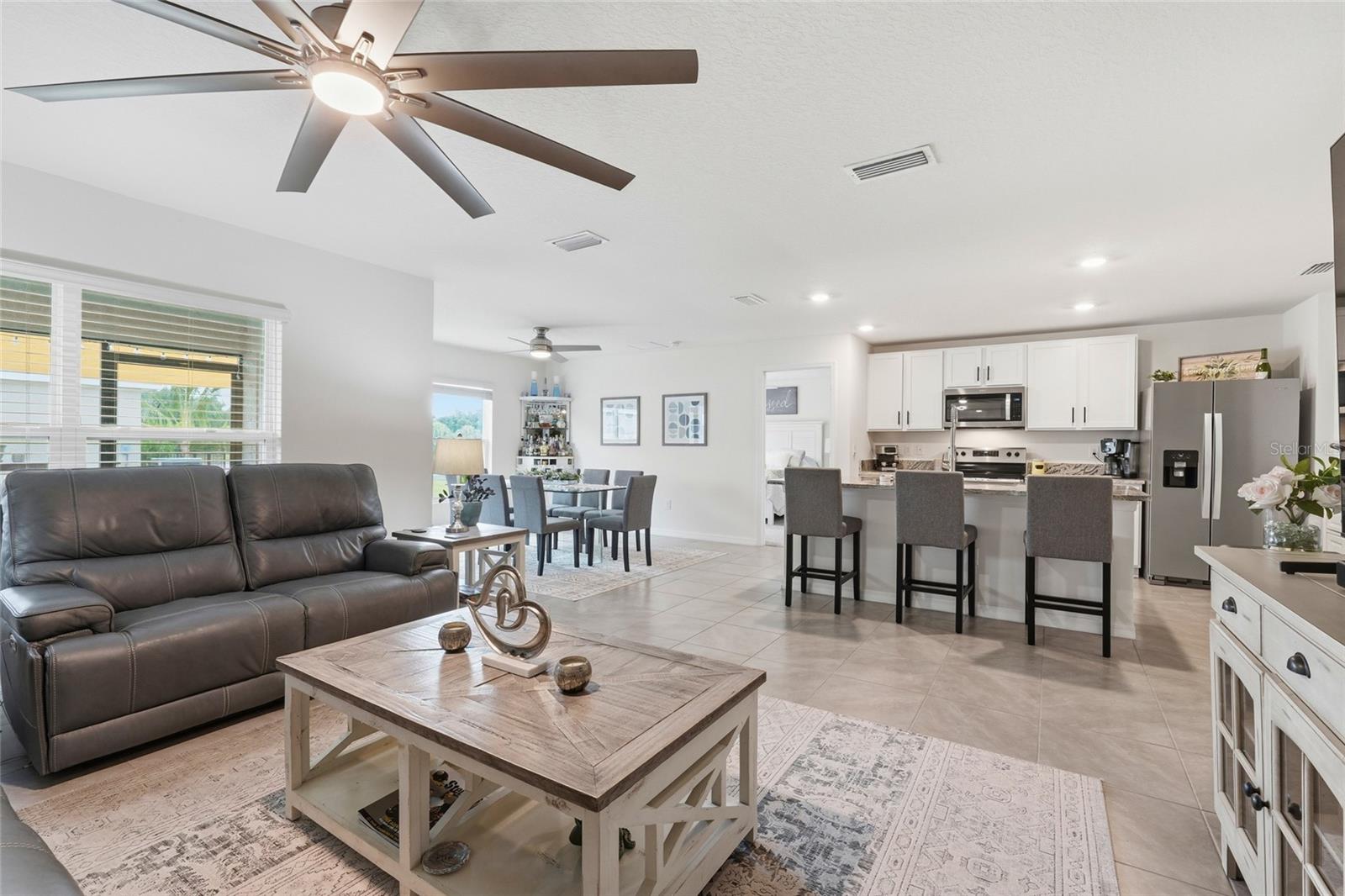 4110 DOVETAIL LANE