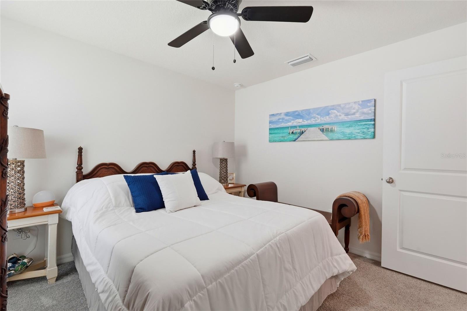 SILVERSTONE NORTH - Residential