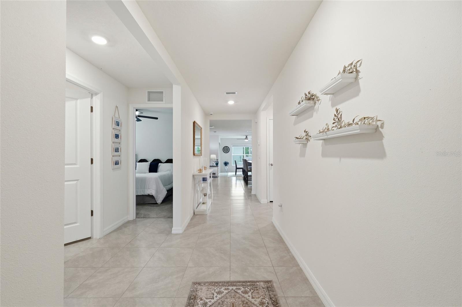 SILVERSTONE NORTH - Residential