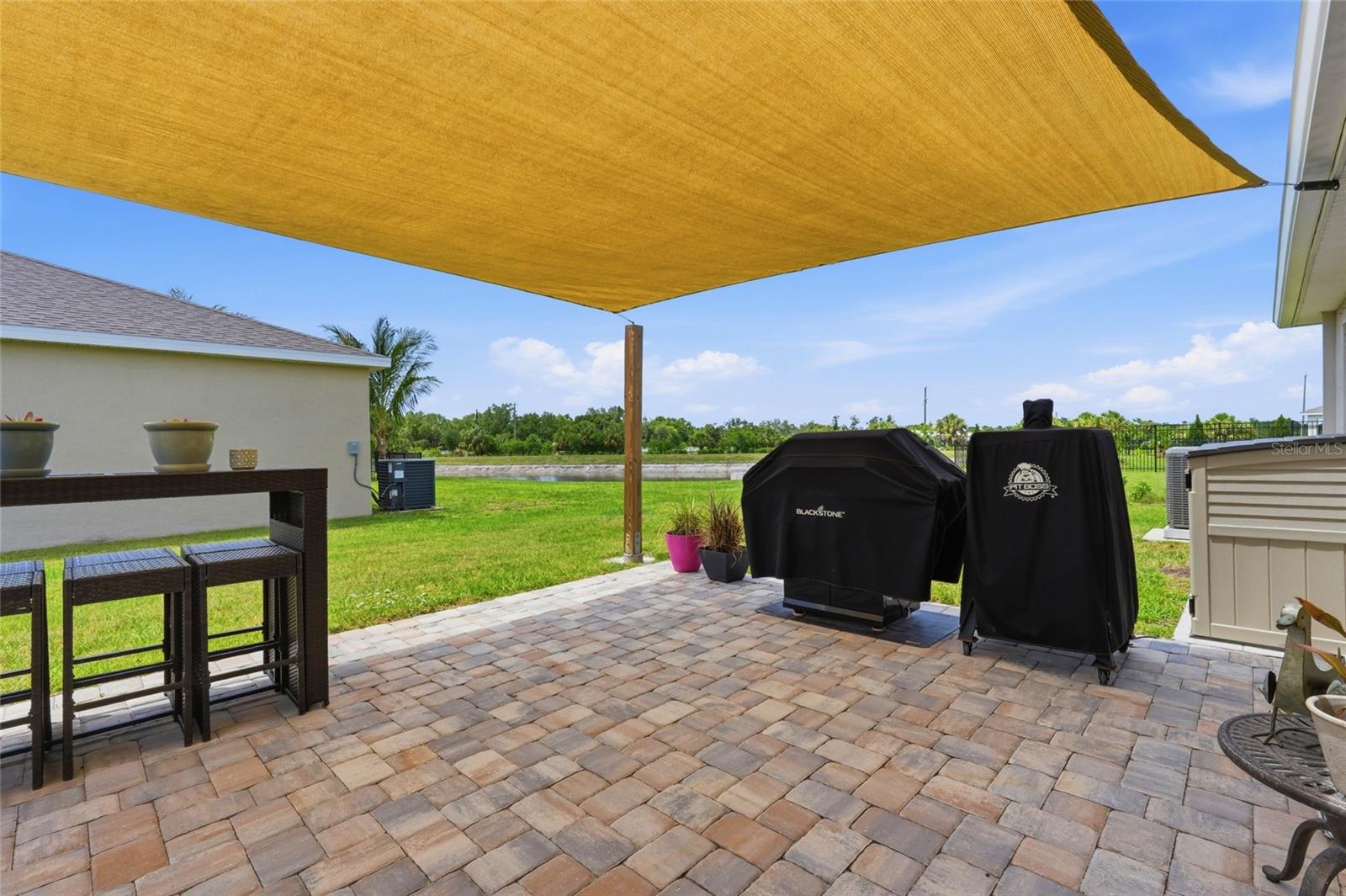 SILVERSTONE NORTH - Residential