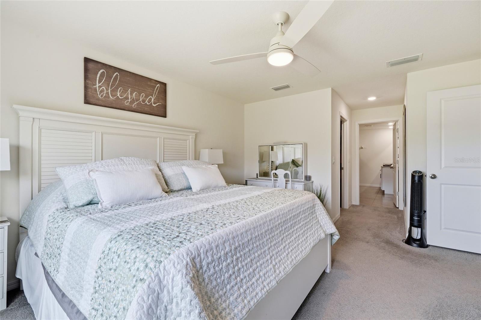 SILVERSTONE NORTH - Residential