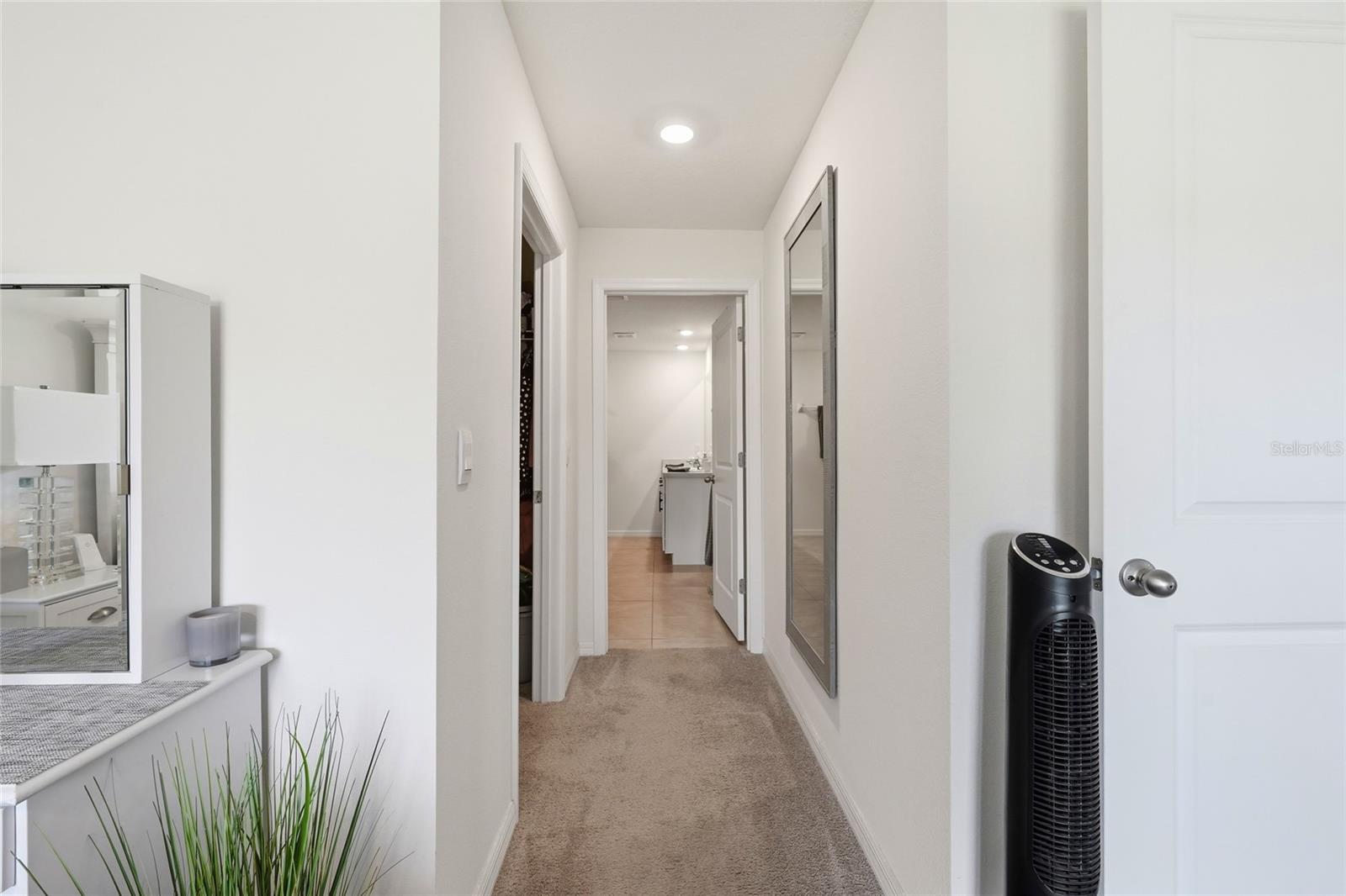 SILVERSTONE NORTH - Residential