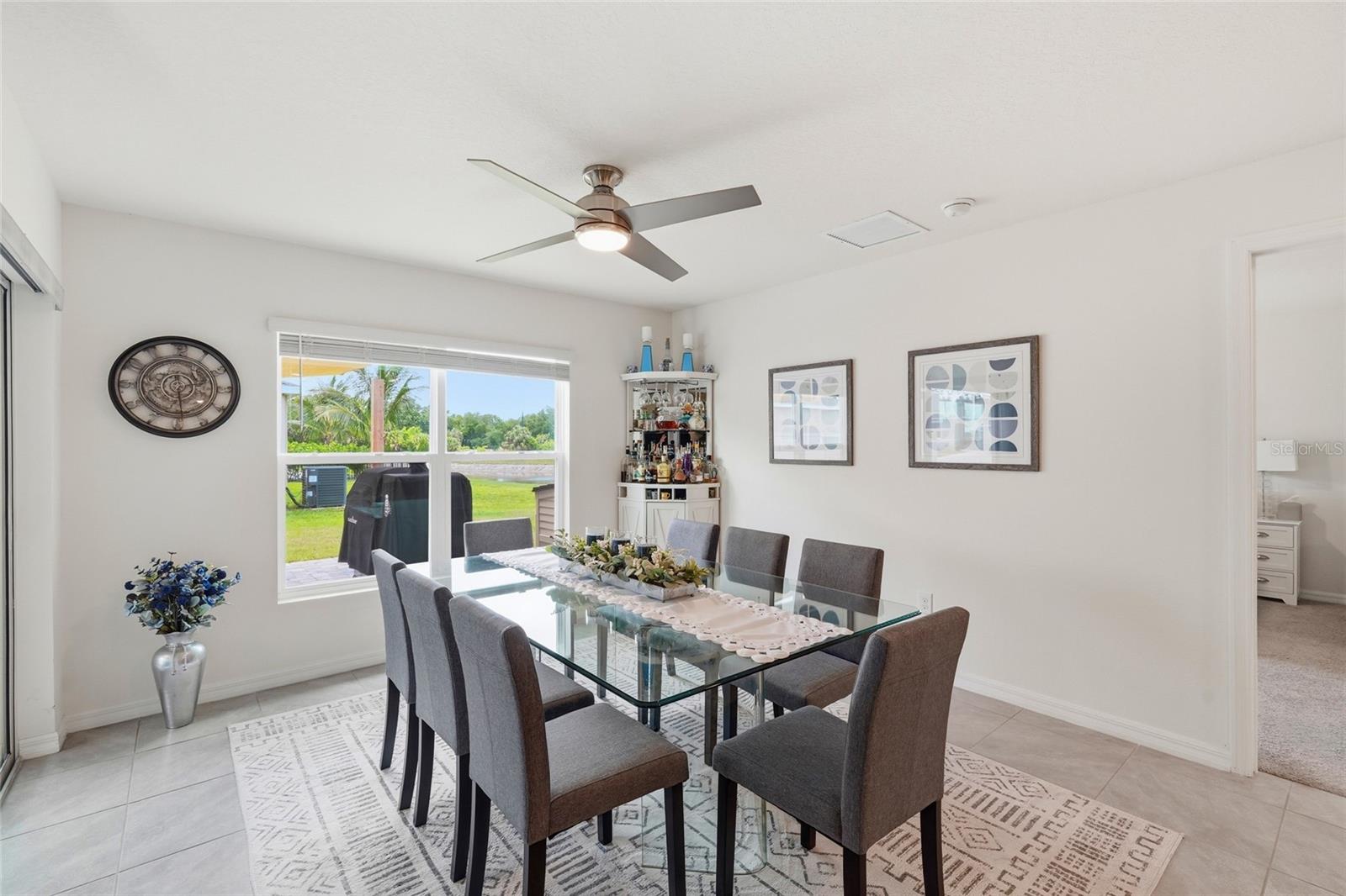 SILVERSTONE NORTH - Residential