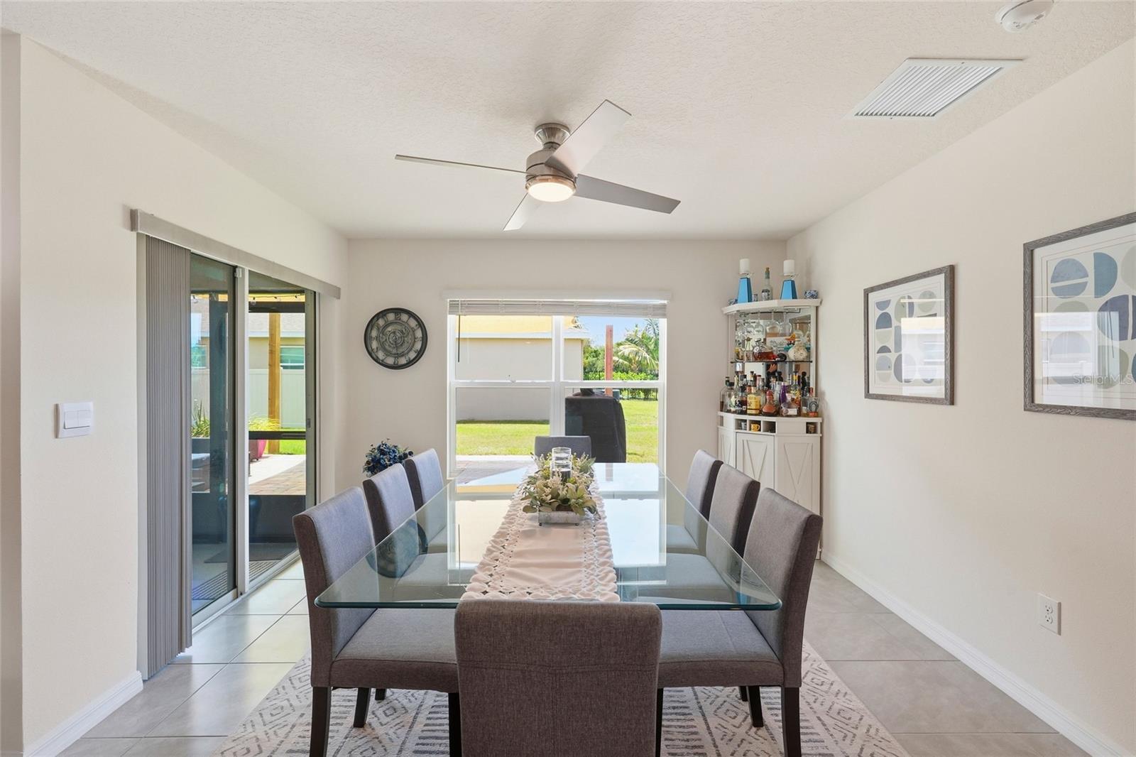 SILVERSTONE NORTH - Residential
