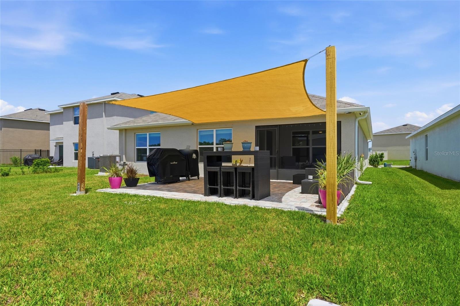 SILVERSTONE NORTH - Residential