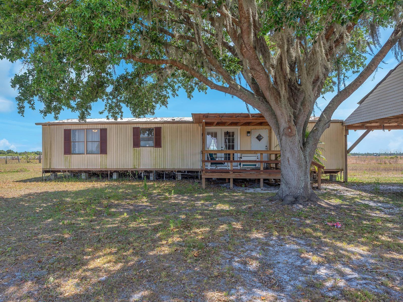 Listing image 1