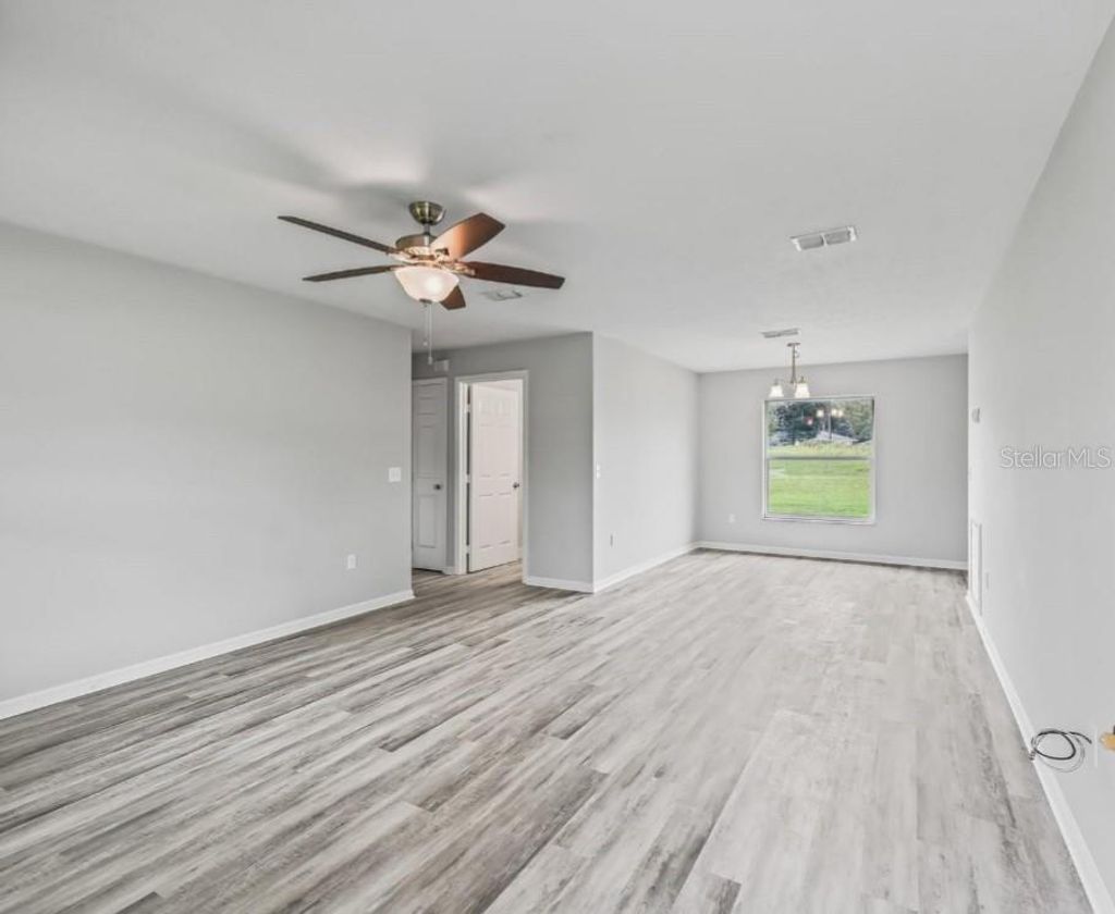 Photo of 8 Pecan Course Circle, Ocala, FL 34472 (MLS # OM714121)