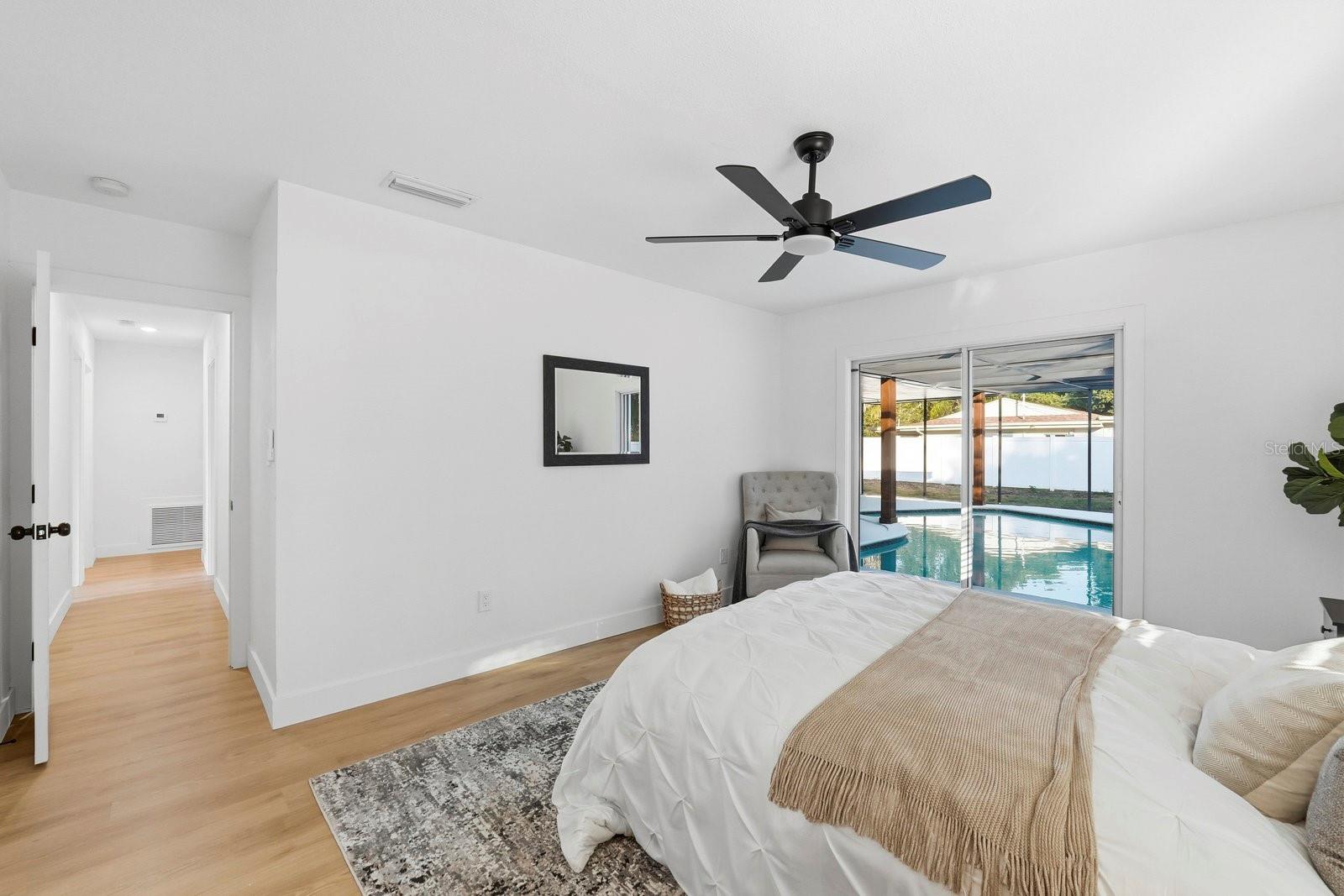 BEL-KEENE - Residential