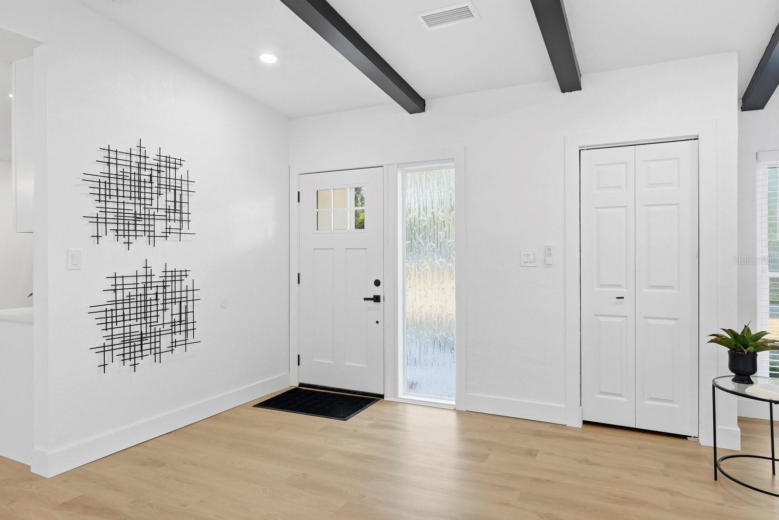 BEL-KEENE - Residential