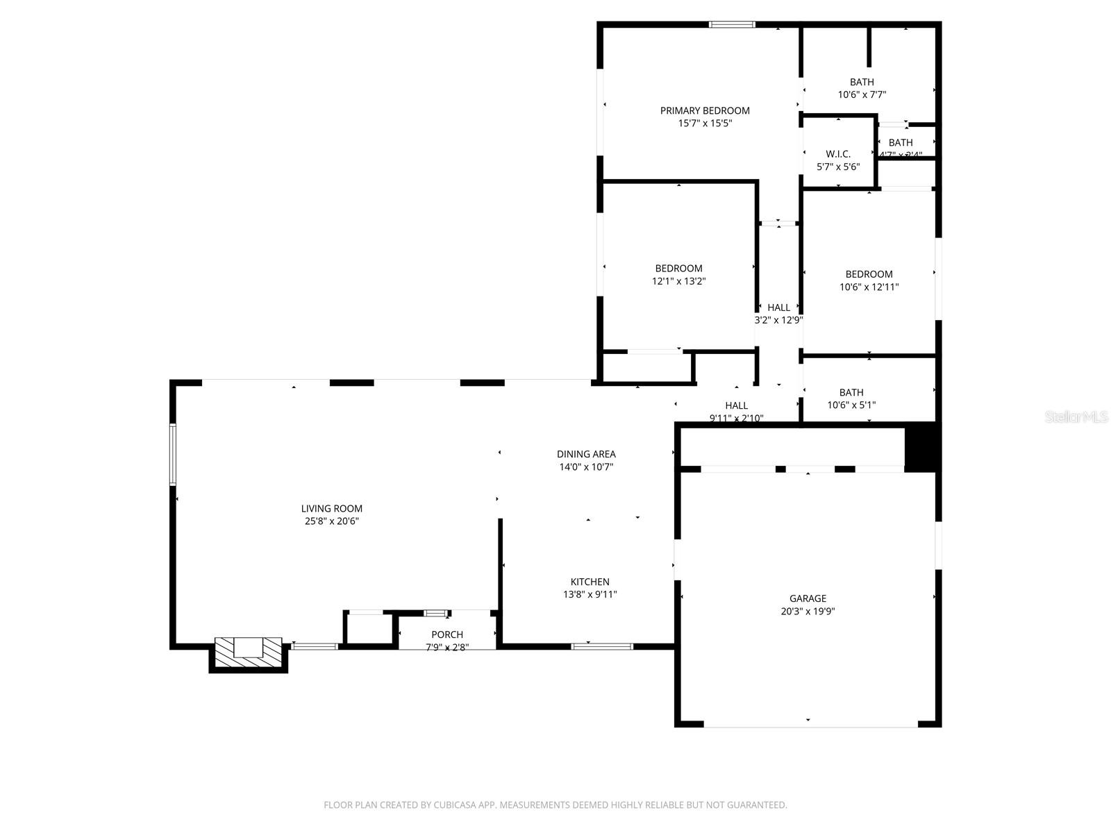 BEL-KEENE - Residential