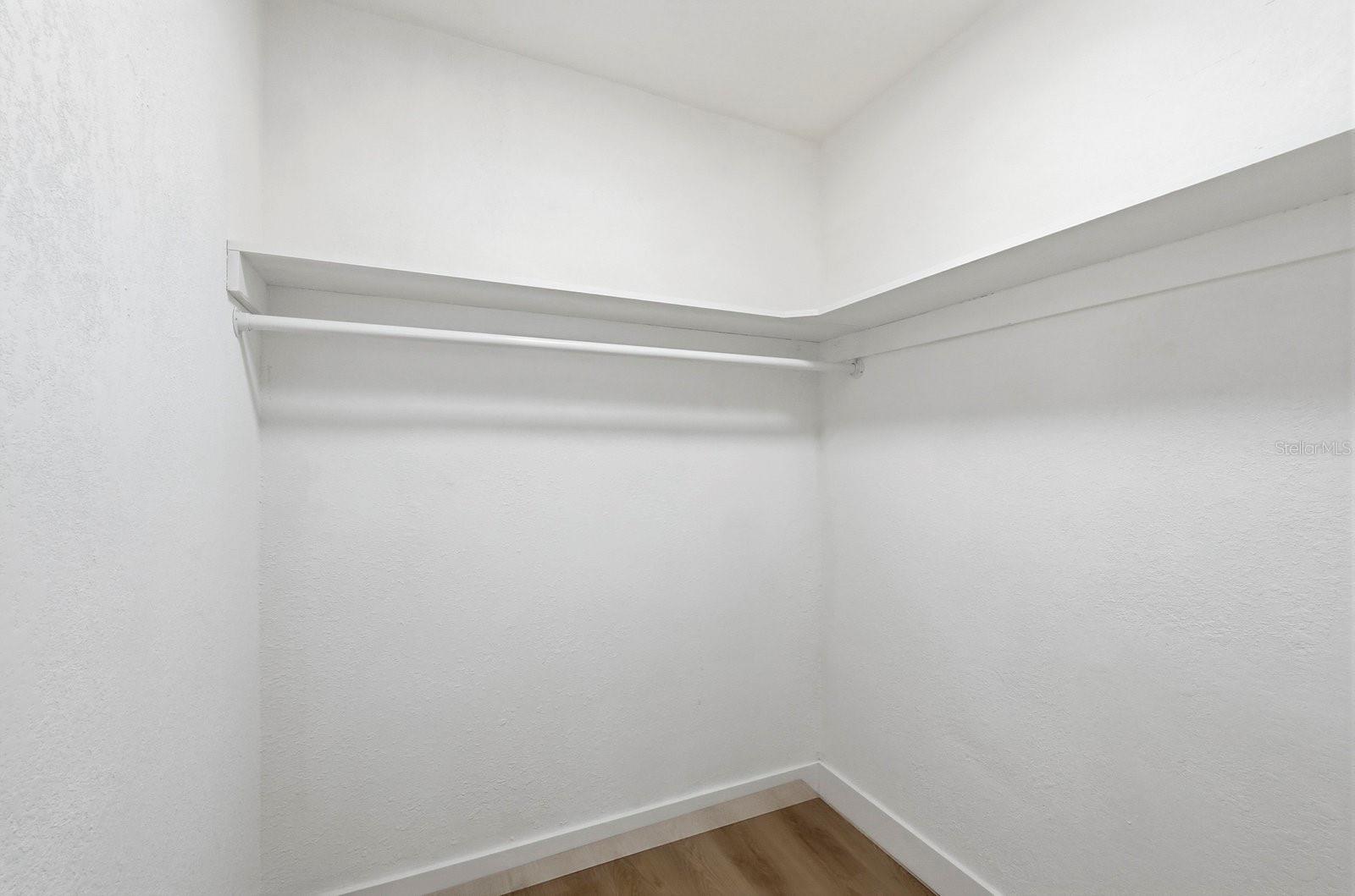 BEL-KEENE - Residential