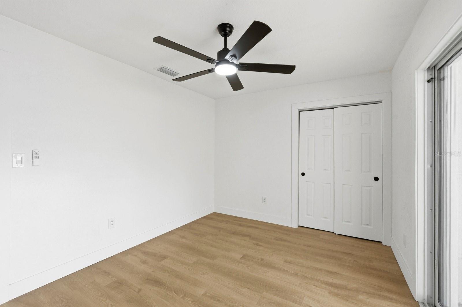 BEL-KEENE - Residential