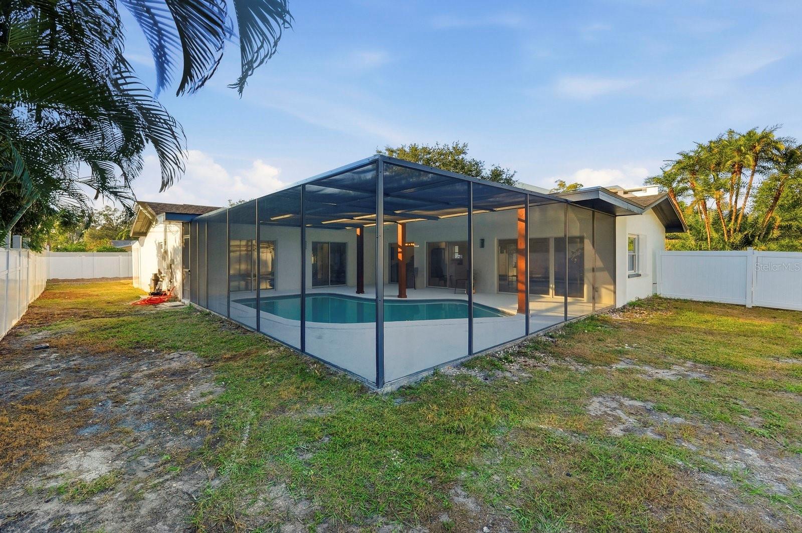 BEL-KEENE - Residential