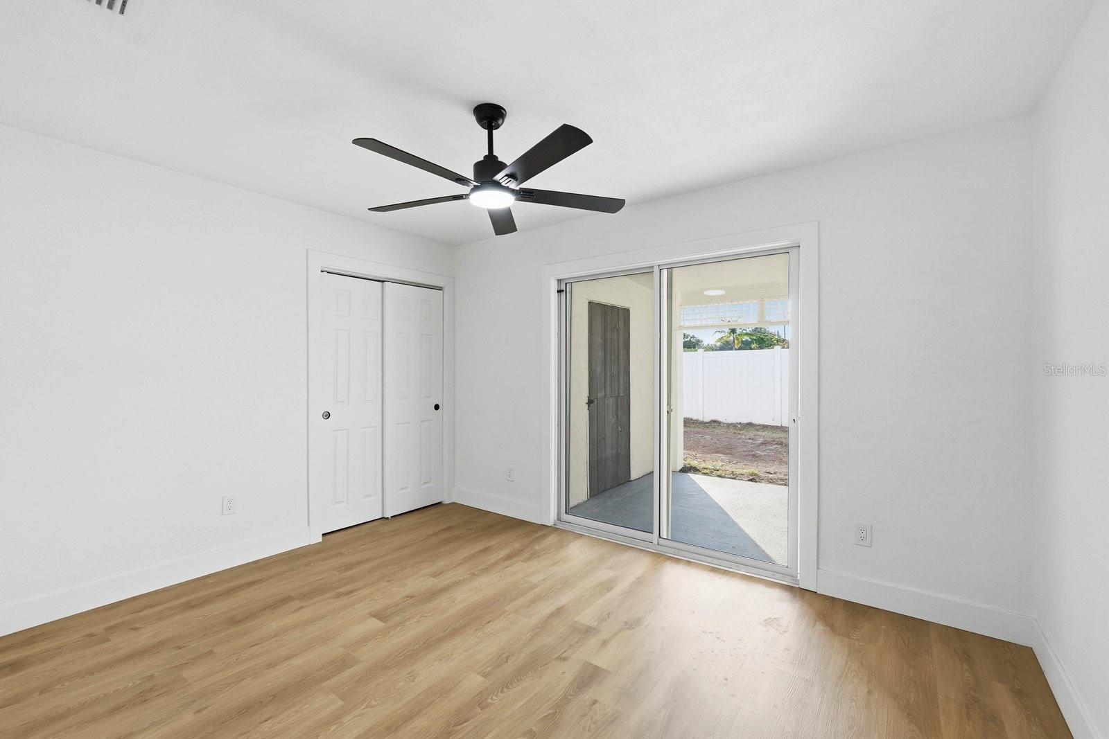 BEL-KEENE - Residential