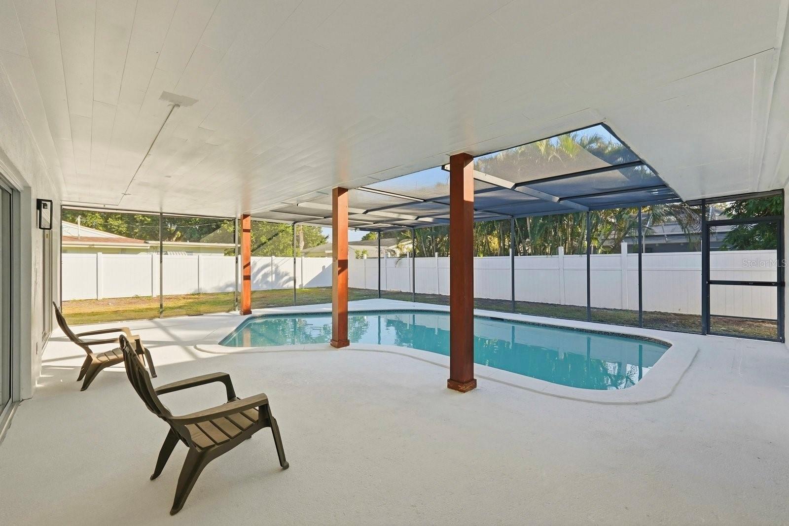 BEL-KEENE - Residential