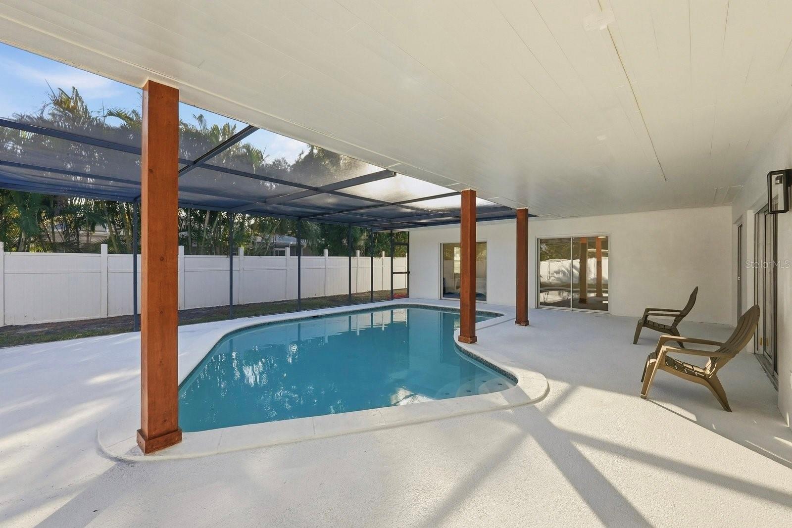 BEL-KEENE - Residential