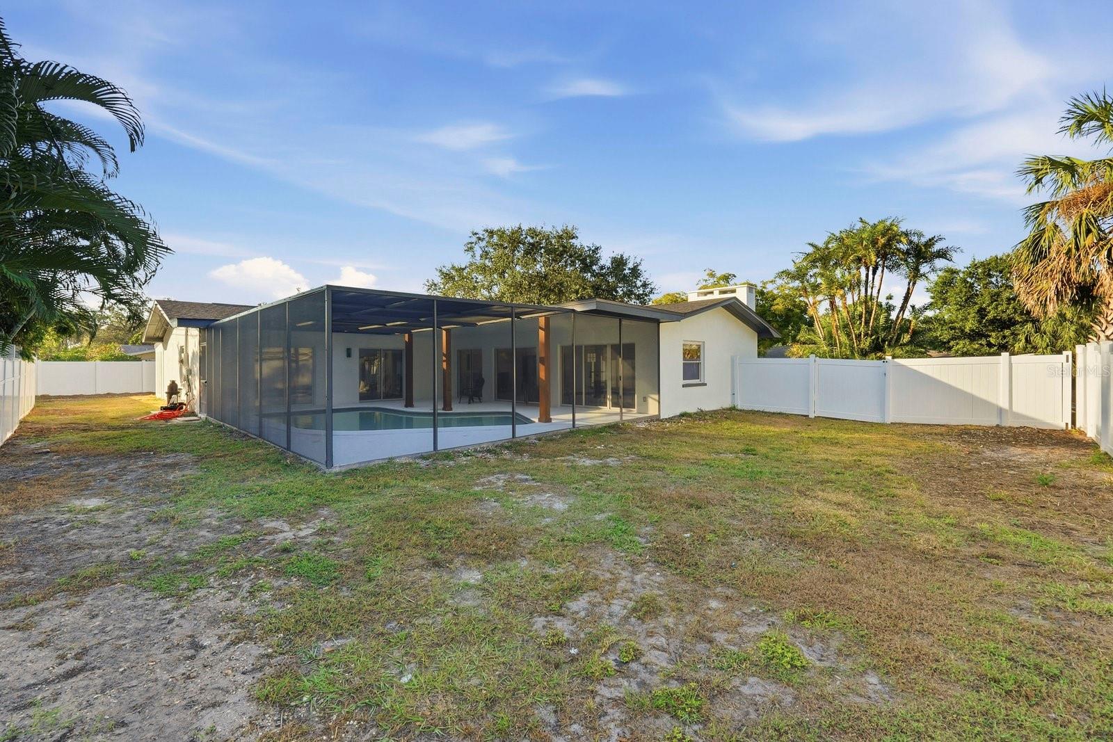 BEL-KEENE - Residential