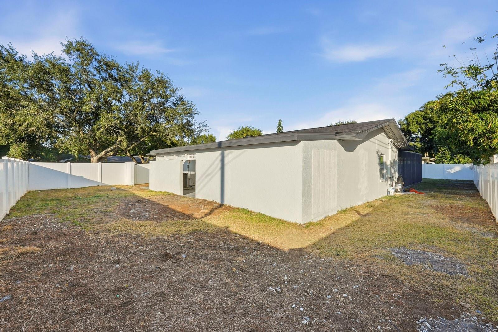 BEL-KEENE - Residential