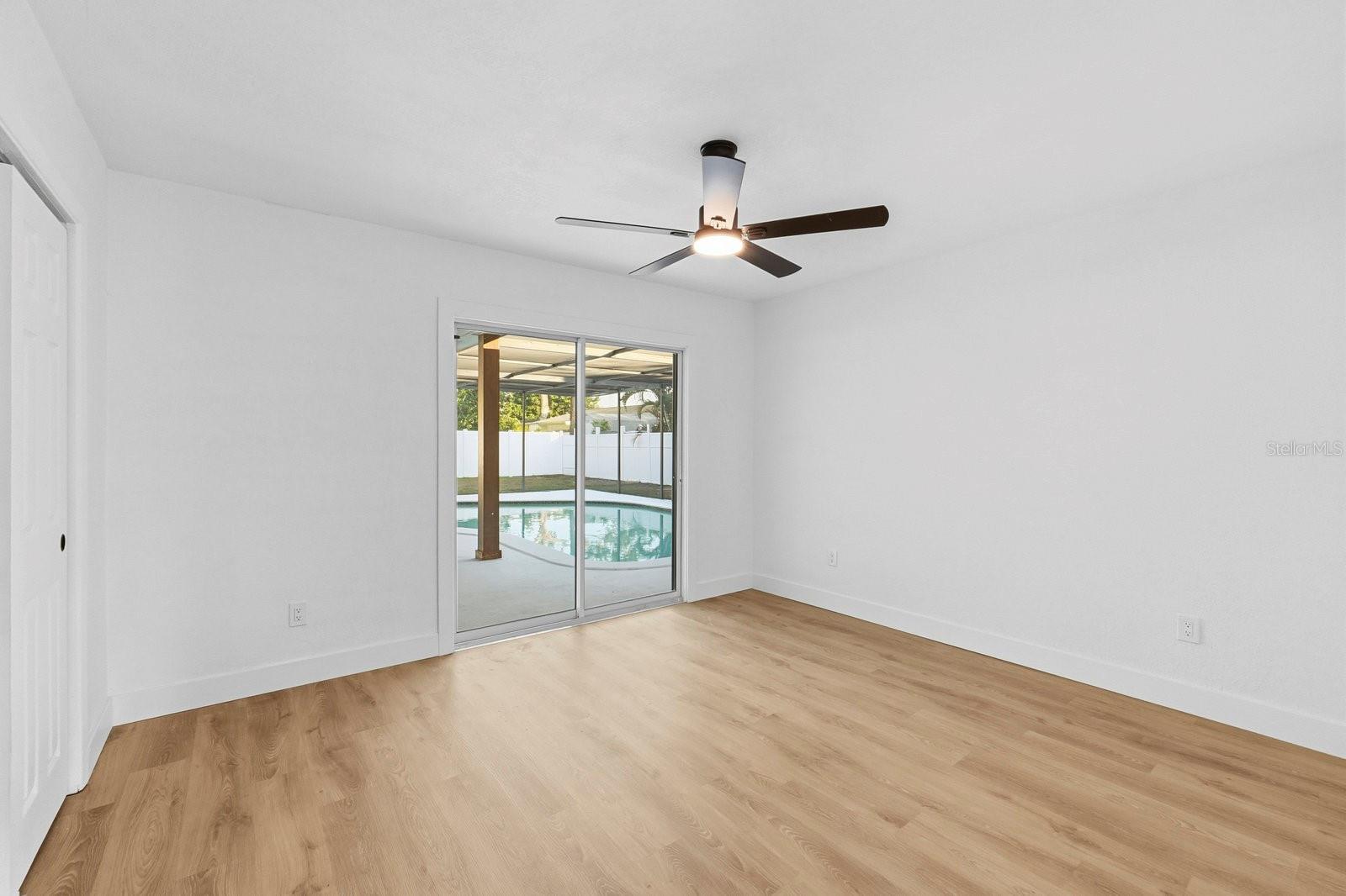 BEL-KEENE - Residential