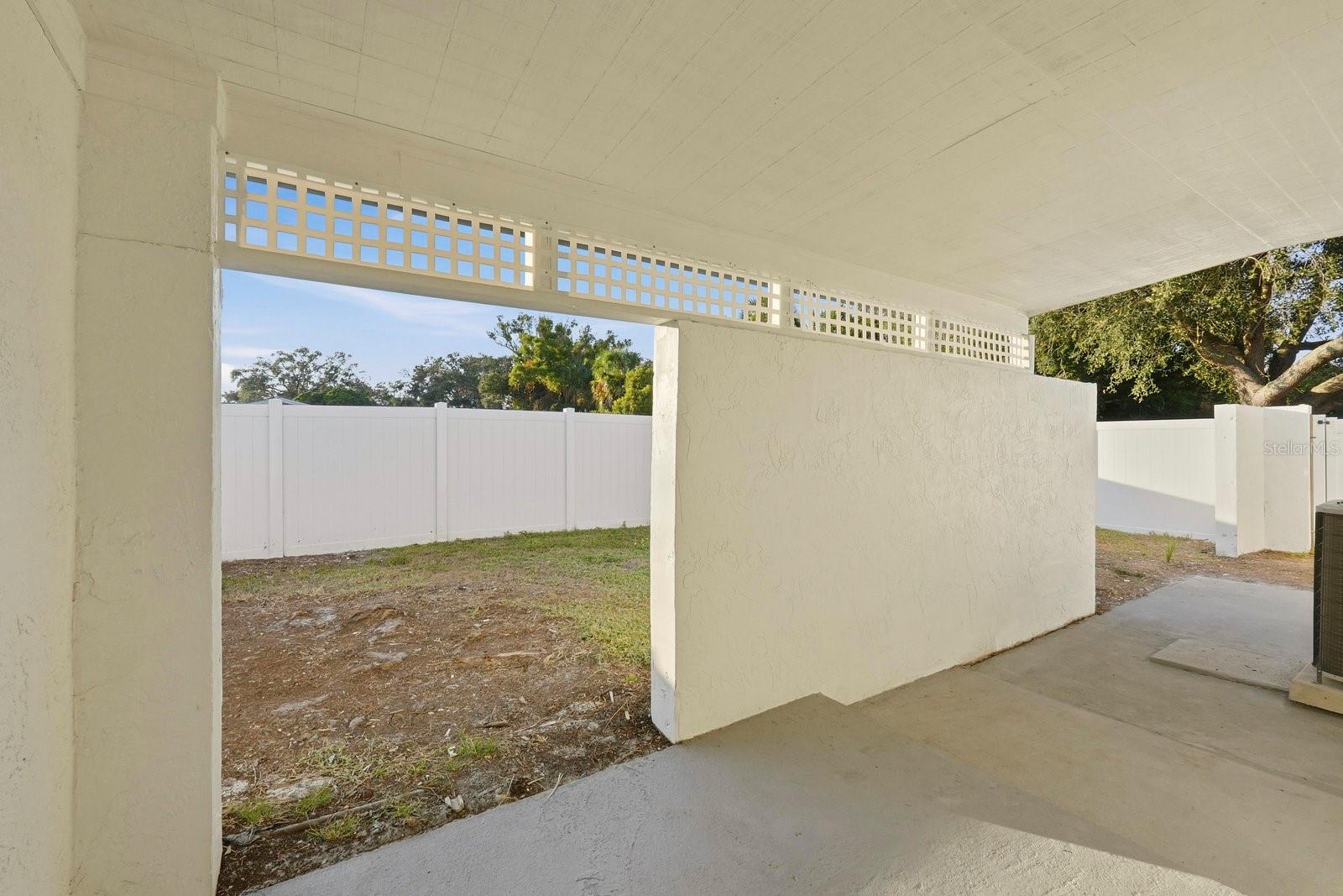 BEL-KEENE - Residential