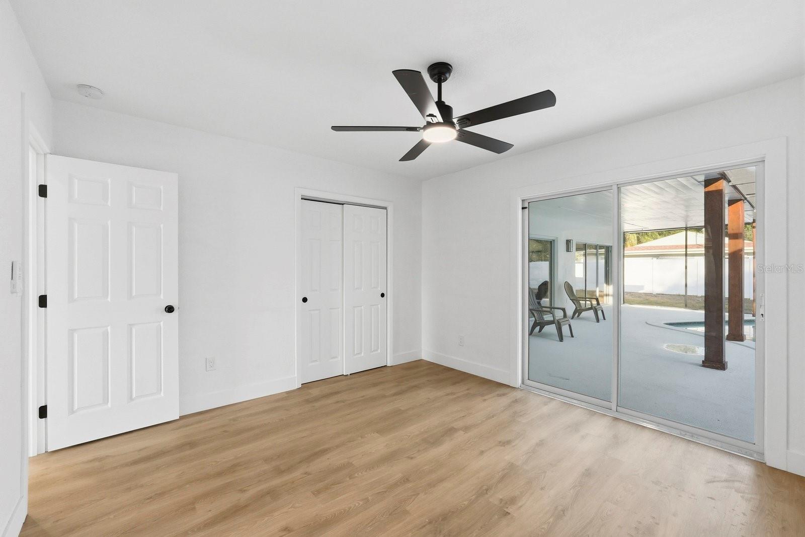 BEL-KEENE - Residential