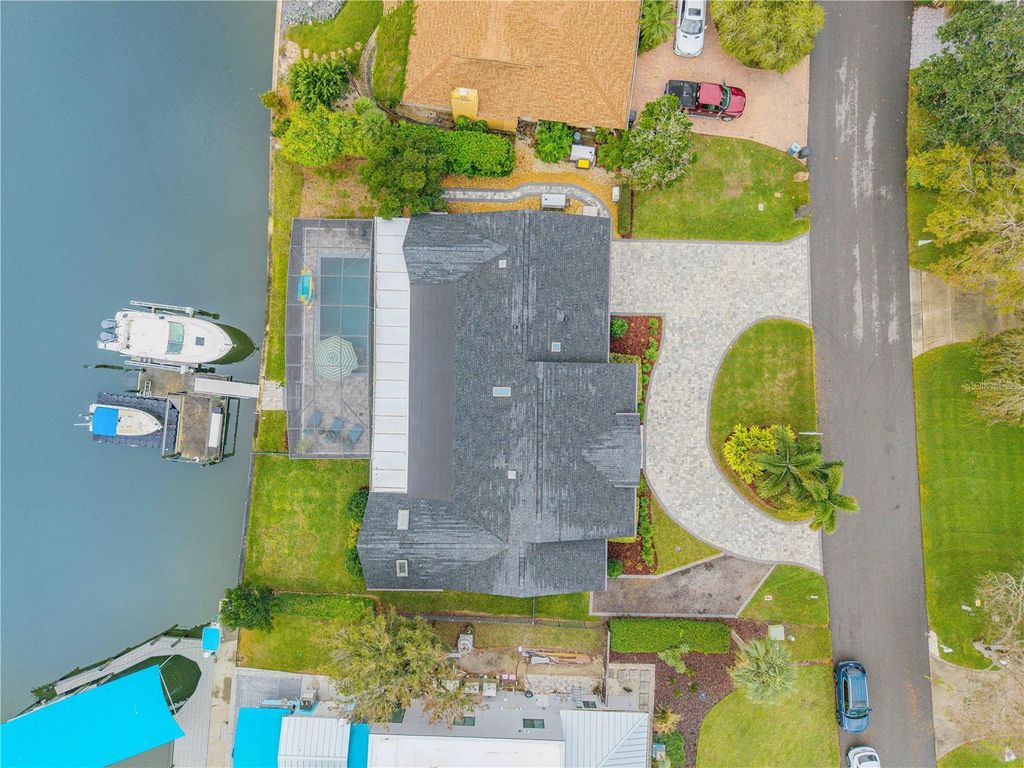 Photo of 106 Via Duomo, New Smyrna Beach, FL 32169 (MLS # NS1086724)